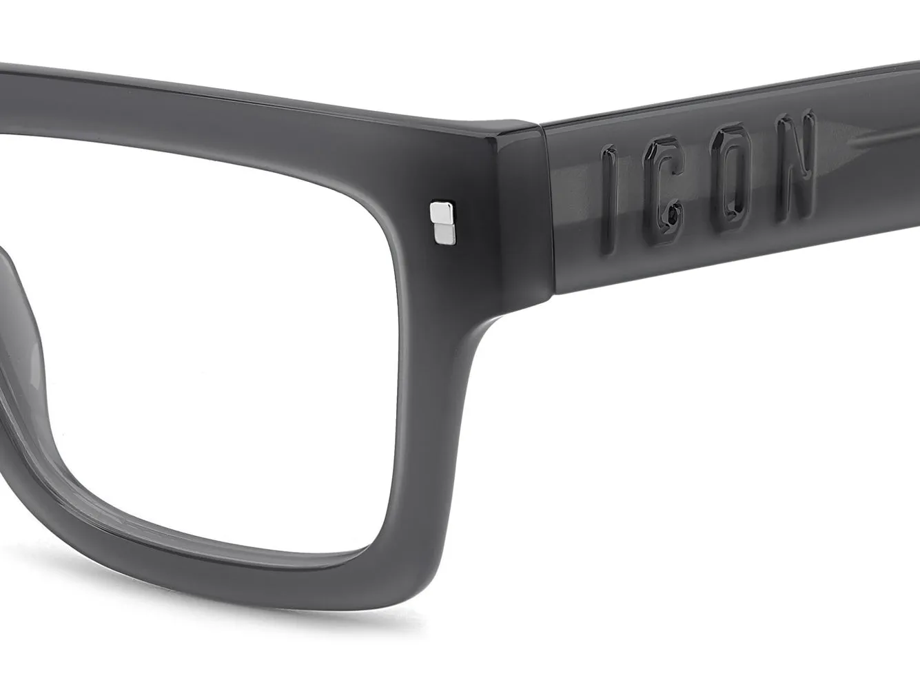 DSQUARED2 Icon 0023