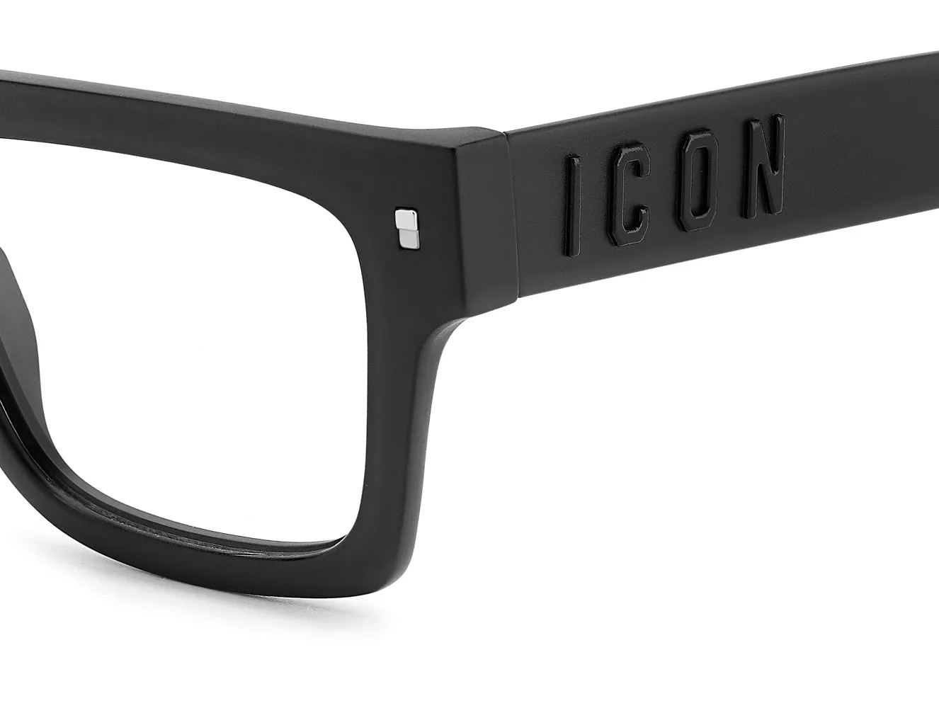 DSQUARED2 Icon 0023