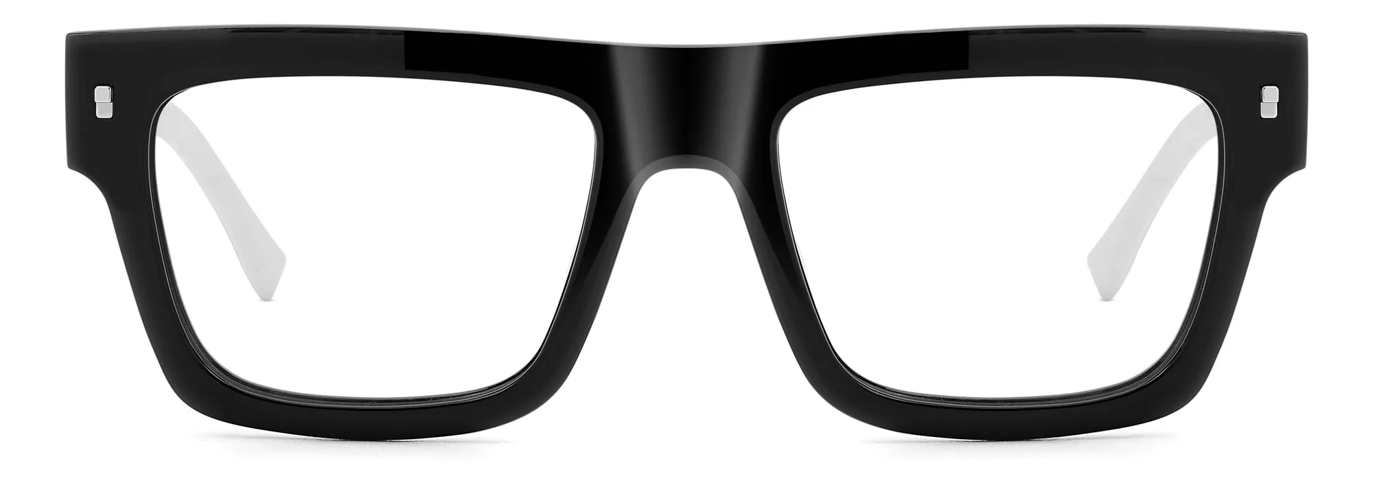 DSQUARED2 Icon 0023
