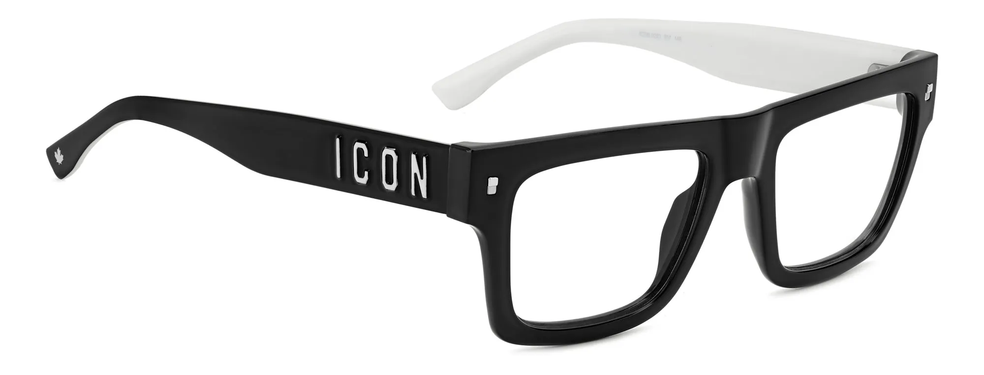DSQUARED2 Icon 0023