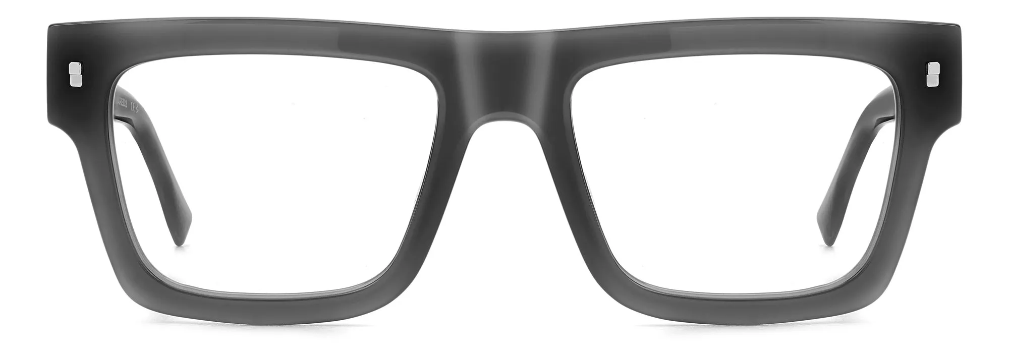 DSQUARED2 Icon 0023