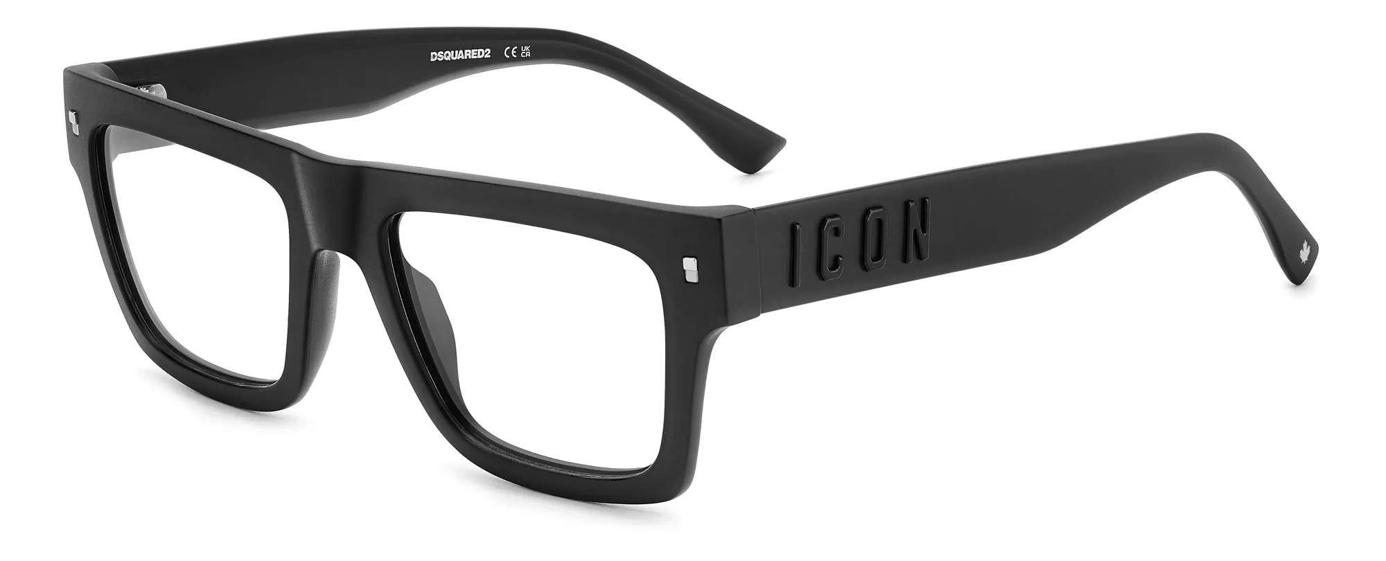 DSQUARED2 Icon 0023