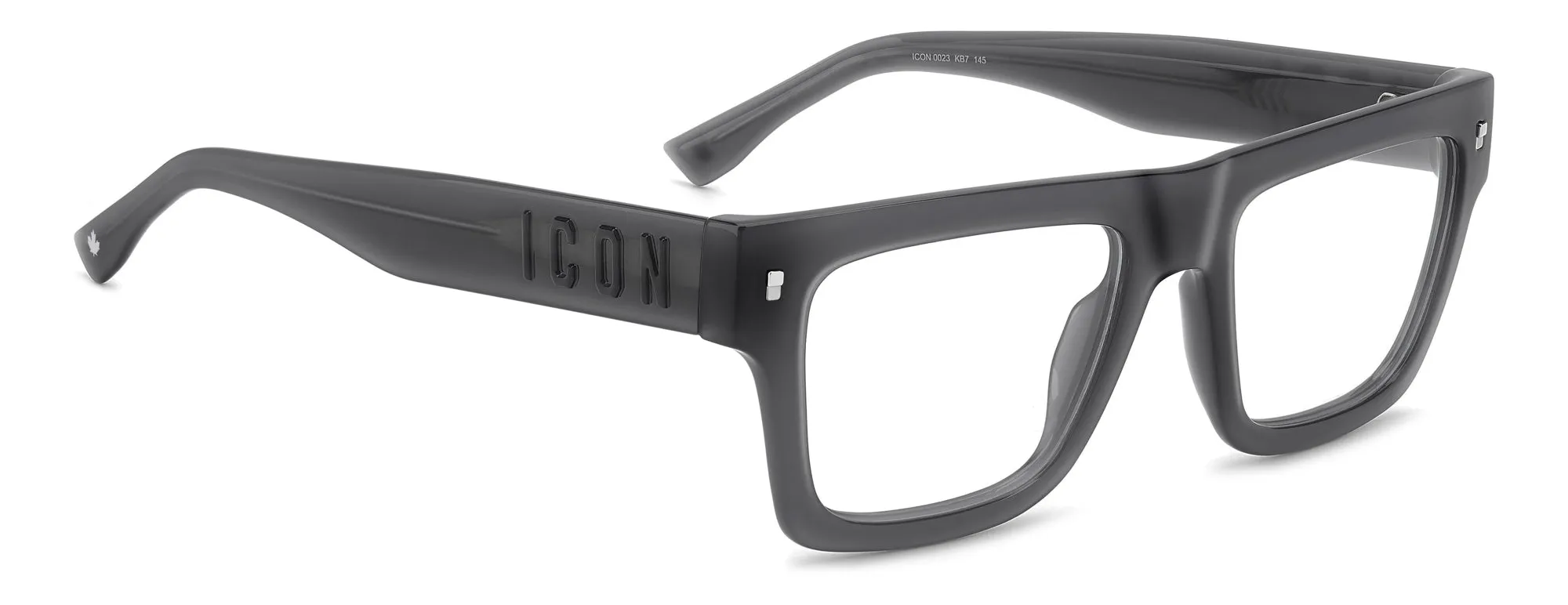 DSQUARED2 Icon 0023