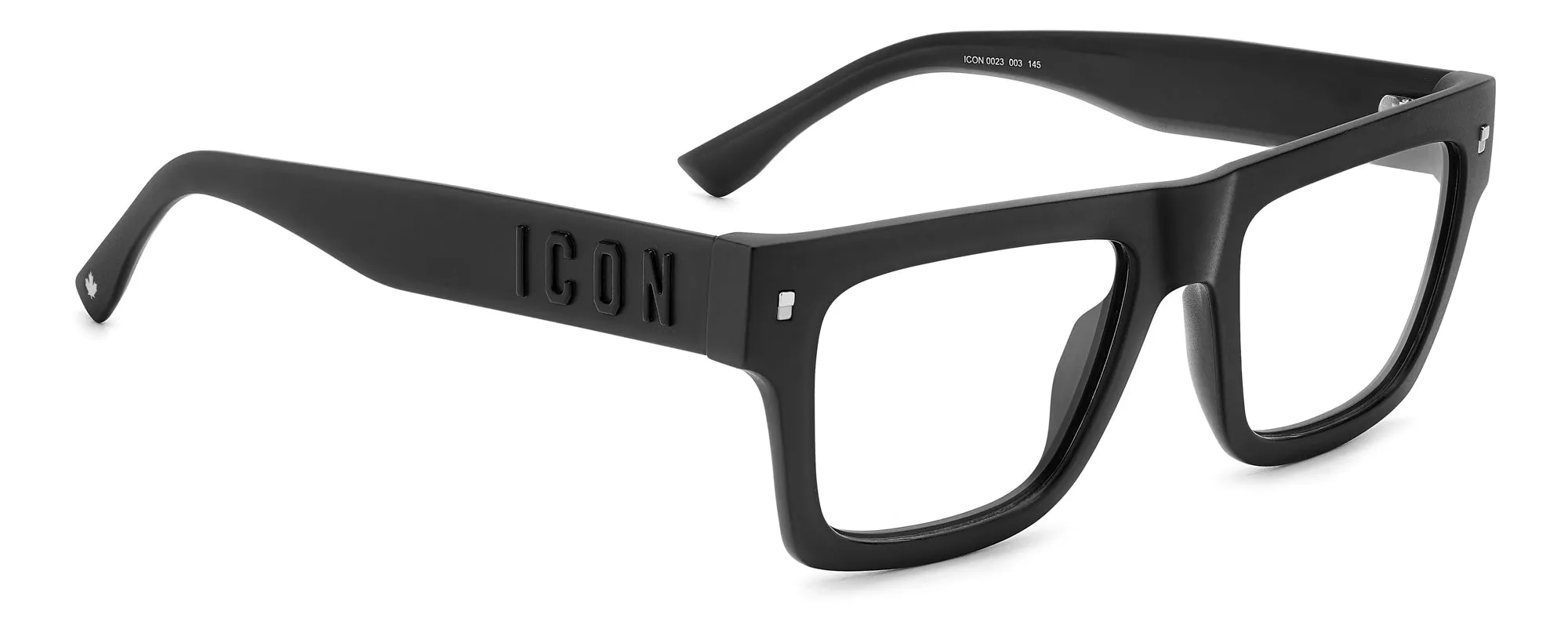 DSQUARED2 Icon 0023