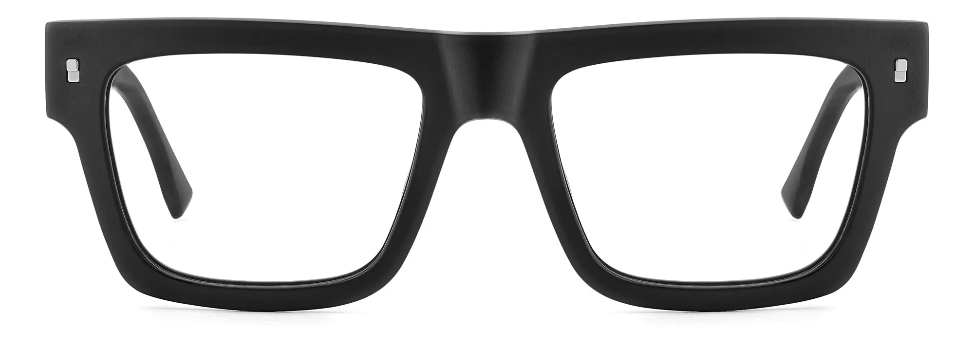 DSQUARED2 Icon 0023