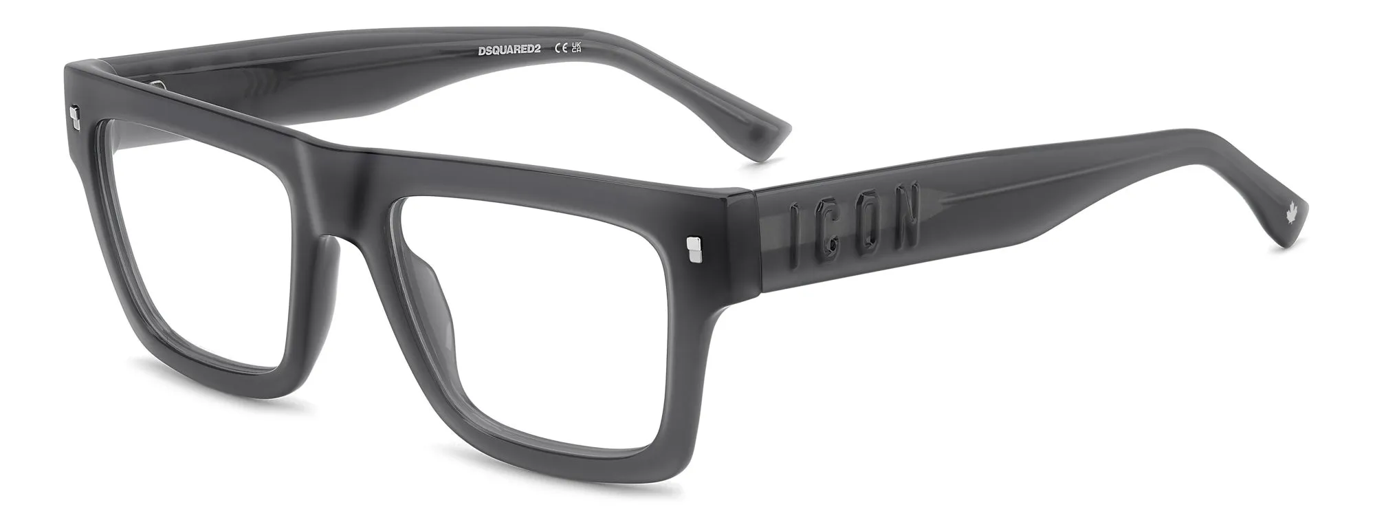 DSQUARED2 Icon 0023
