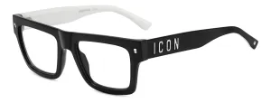 DSQUARED2 Icon 0023