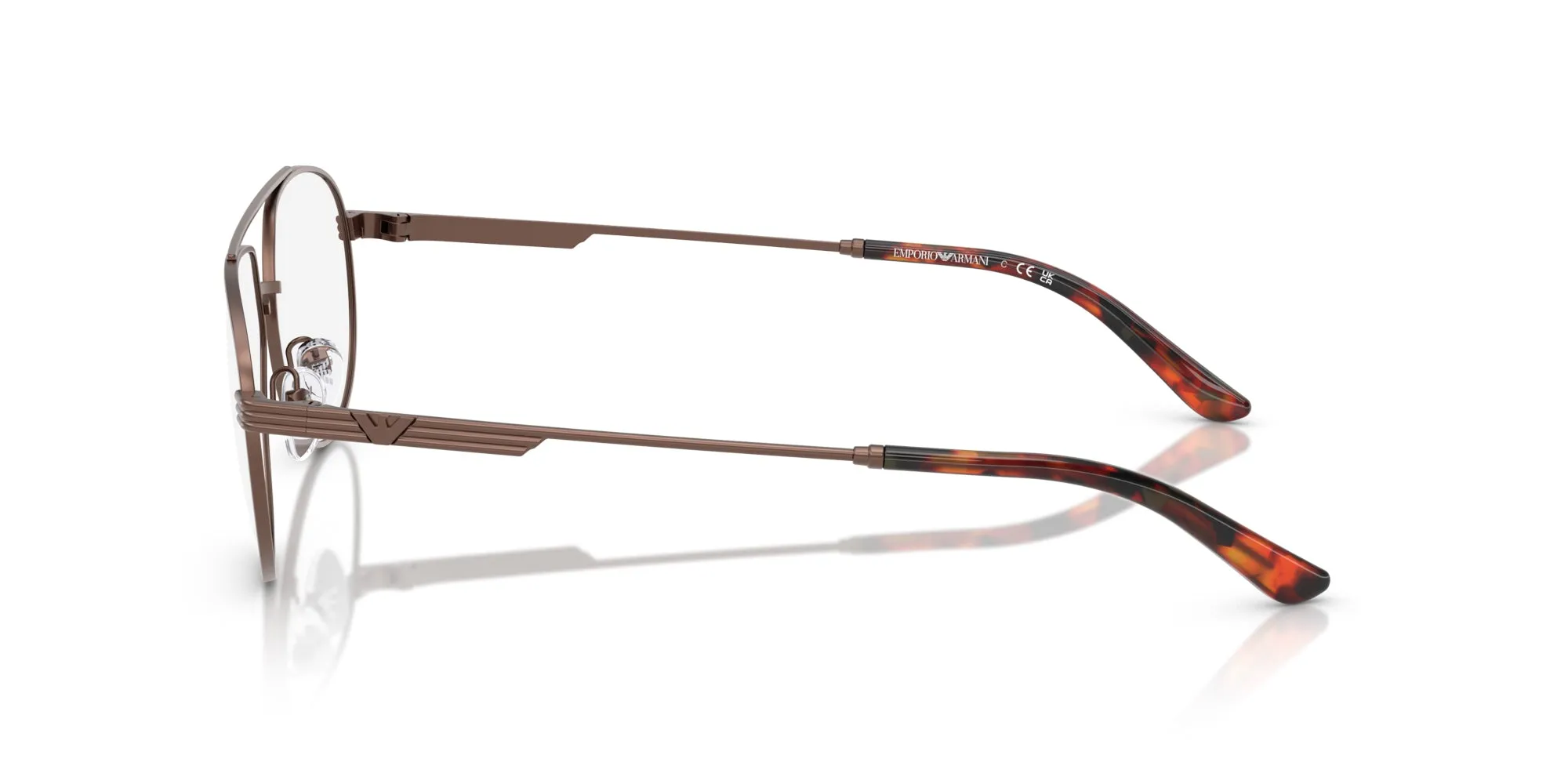 Emporio Armani EA1165