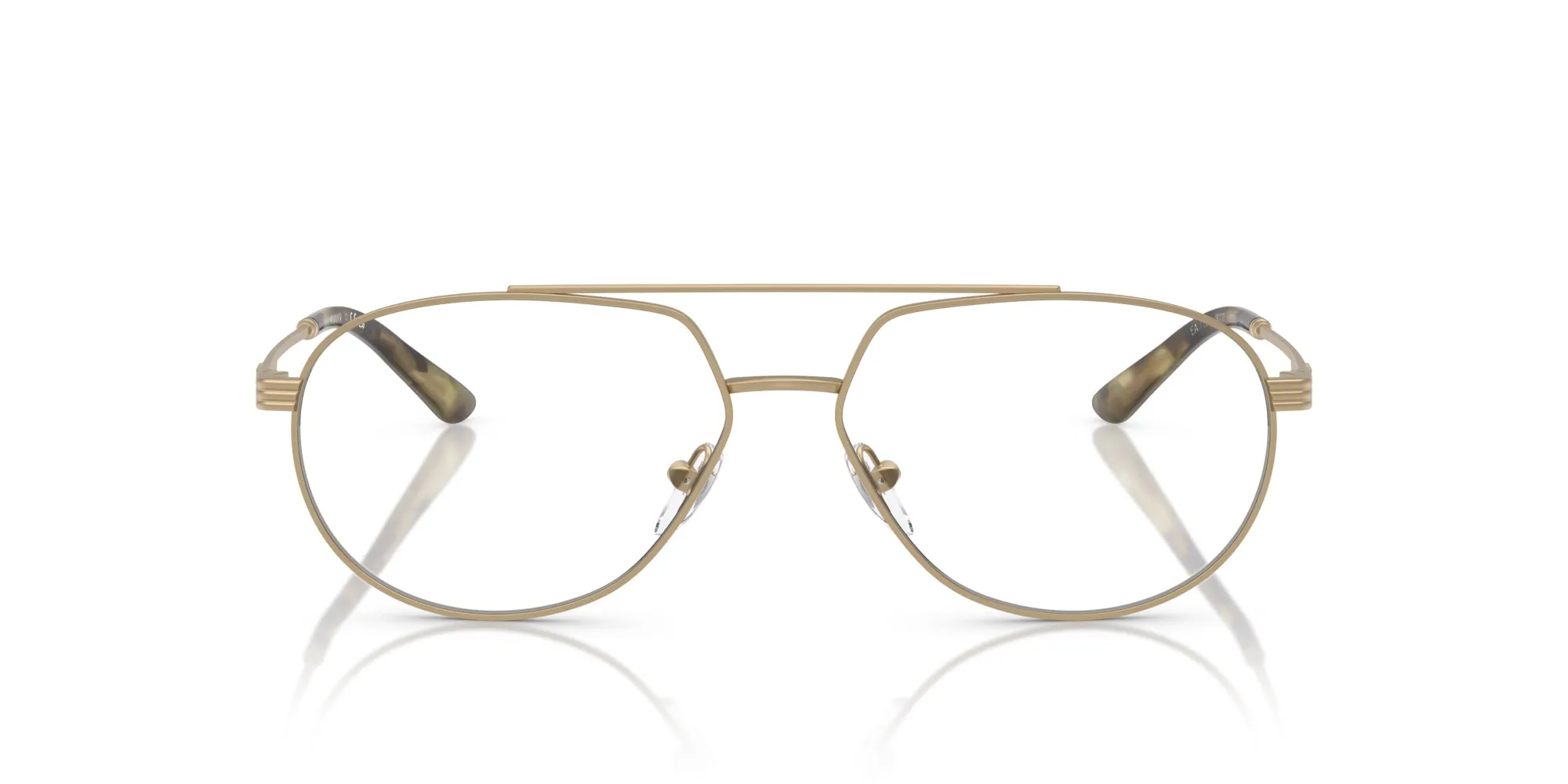 Emporio Armani EA1165