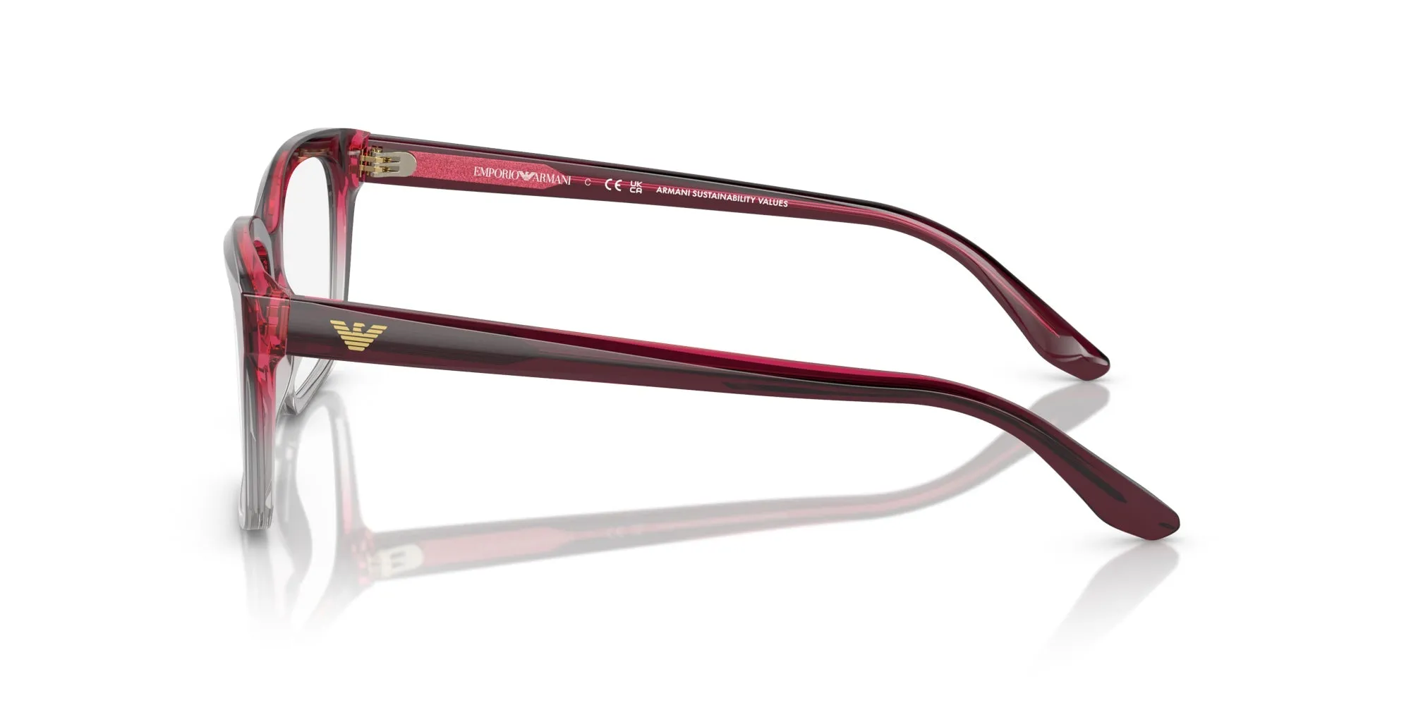 Emporio Armani EA3219