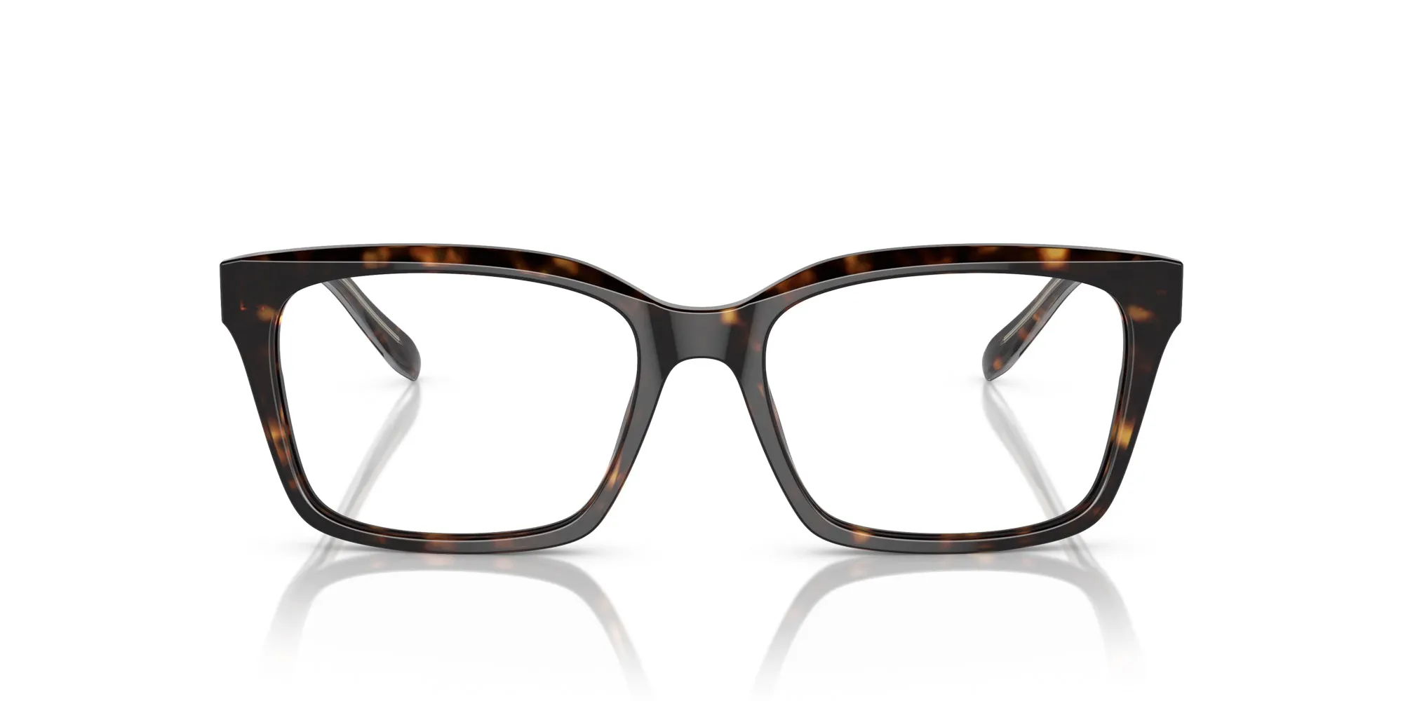 Emporio Armani EA3219