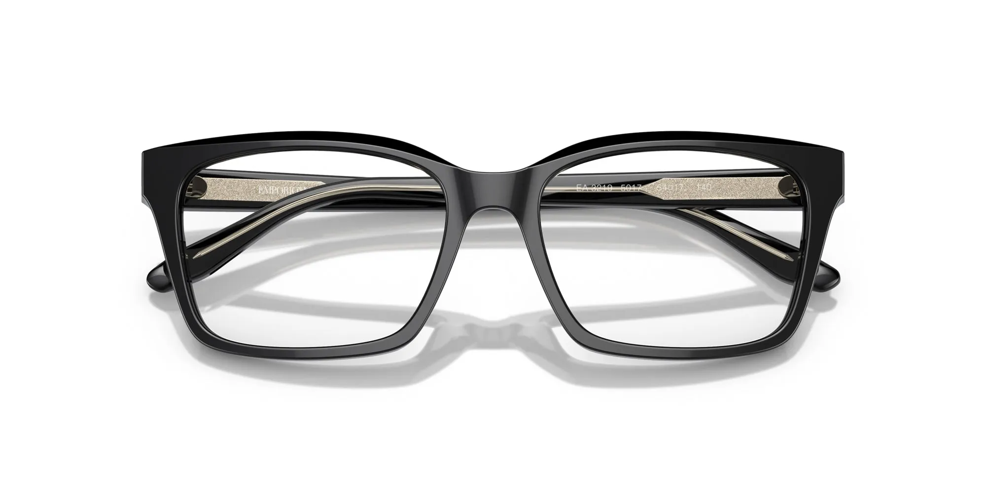 Emporio Armani EA3219