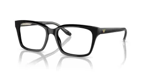 Emporio Armani EA3219