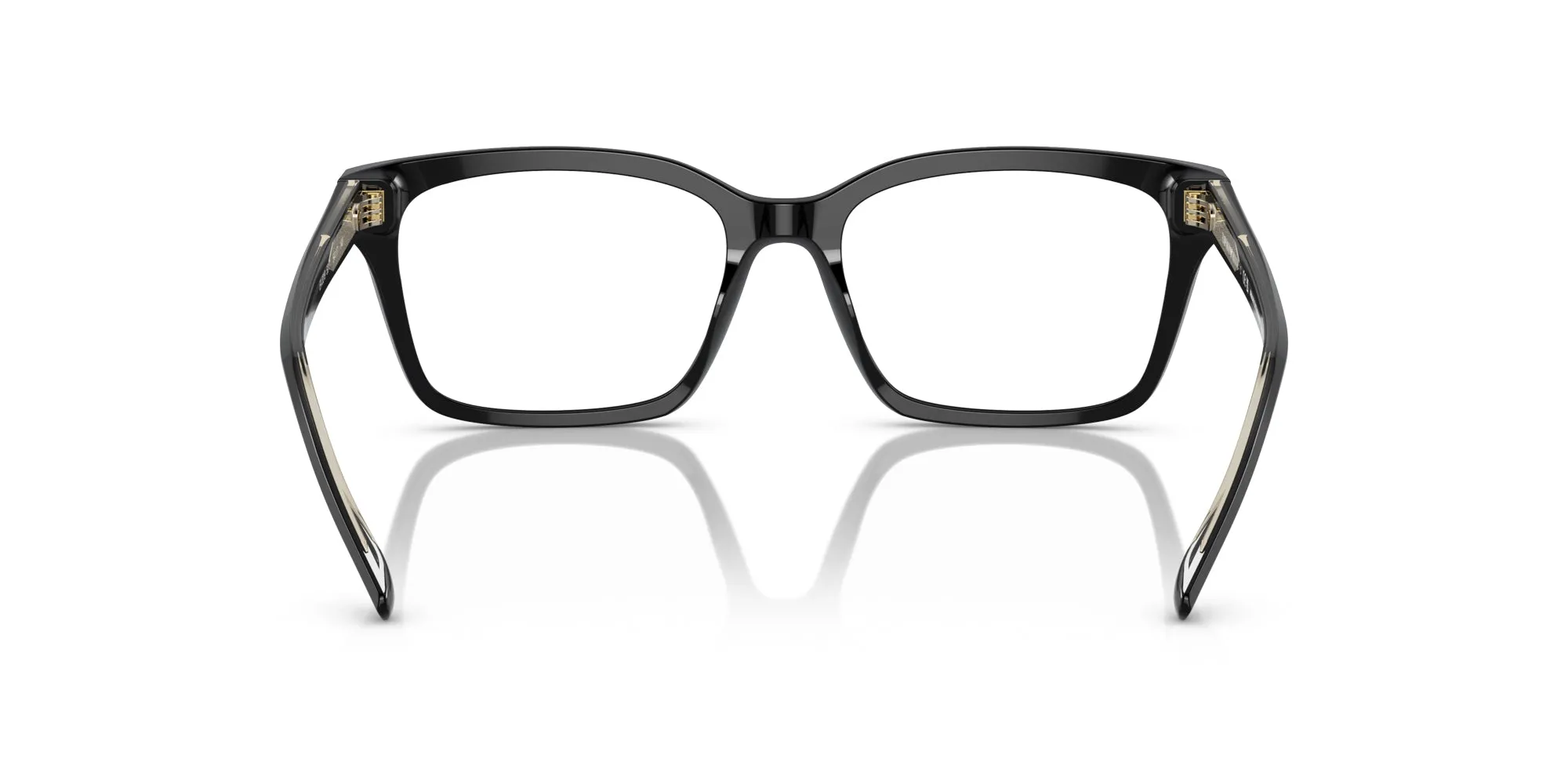 Emporio Armani EA3219