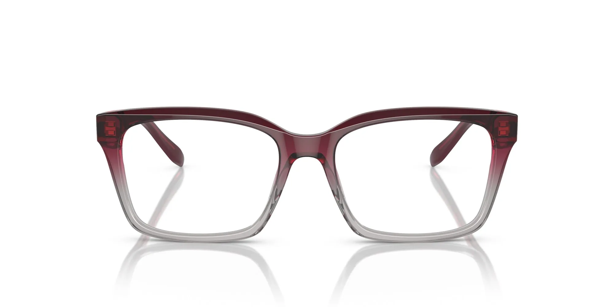 Emporio Armani EA3219