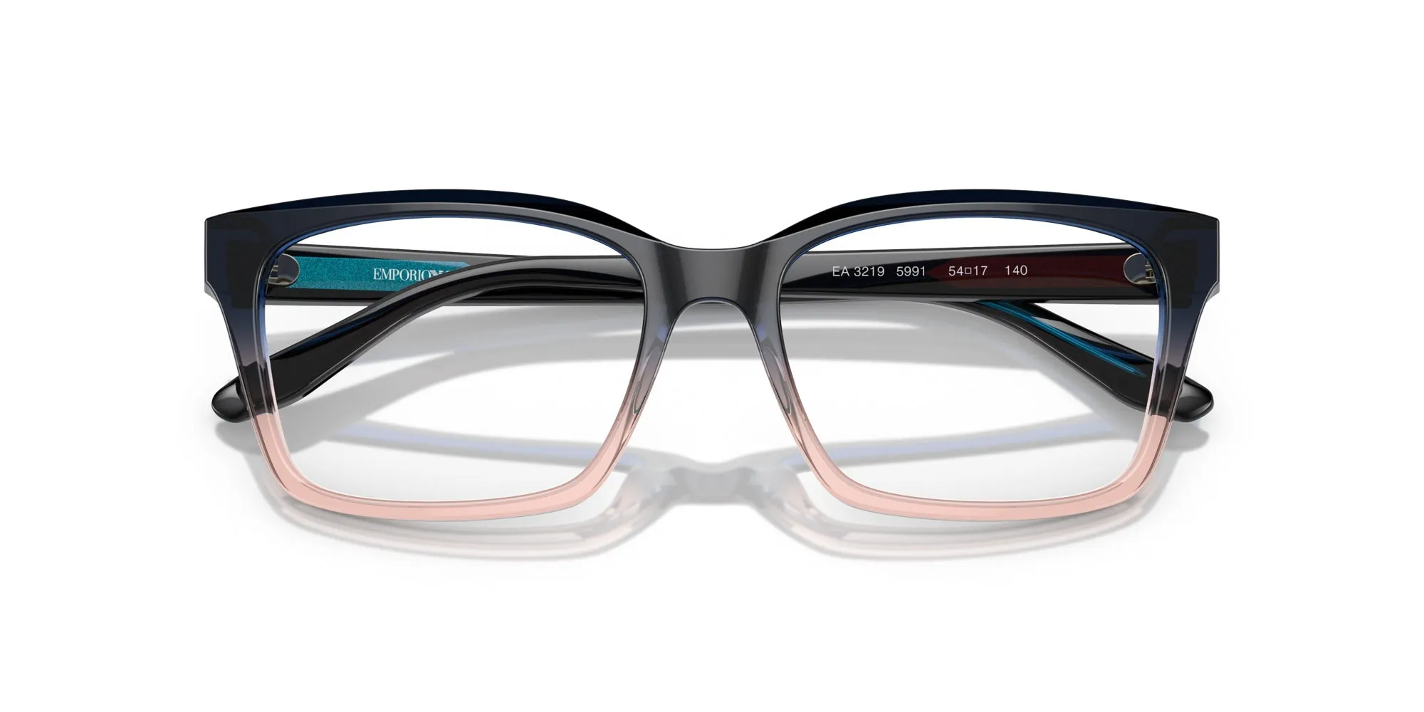 Emporio Armani EA3219