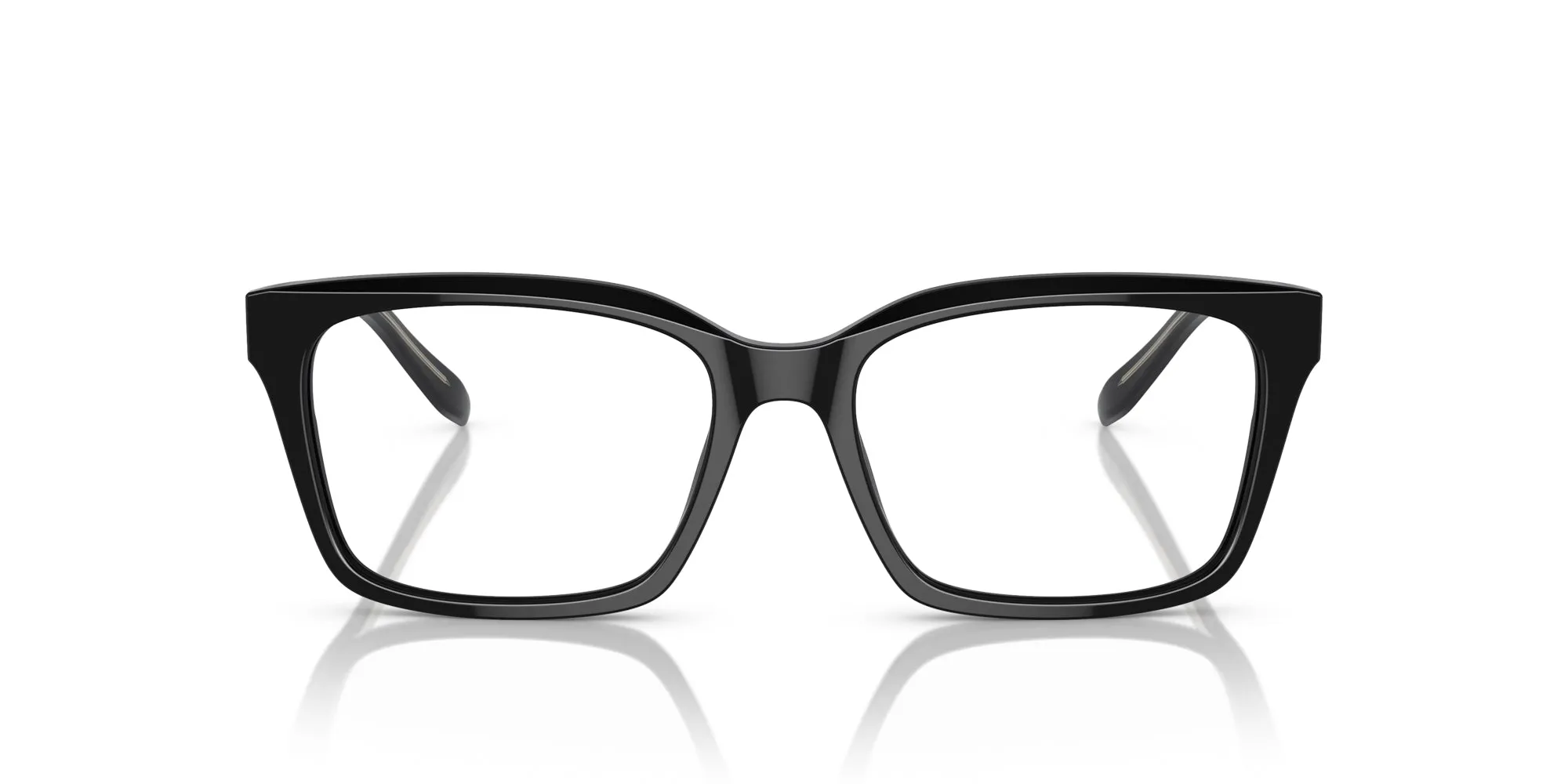 Emporio Armani EA3219
