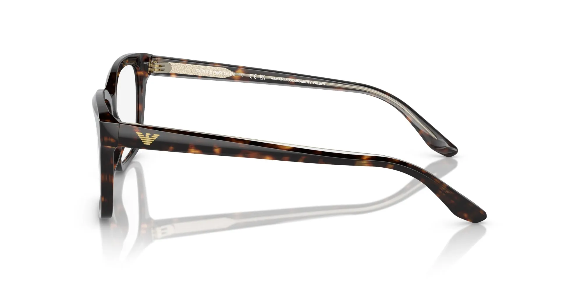 Emporio Armani EA3219