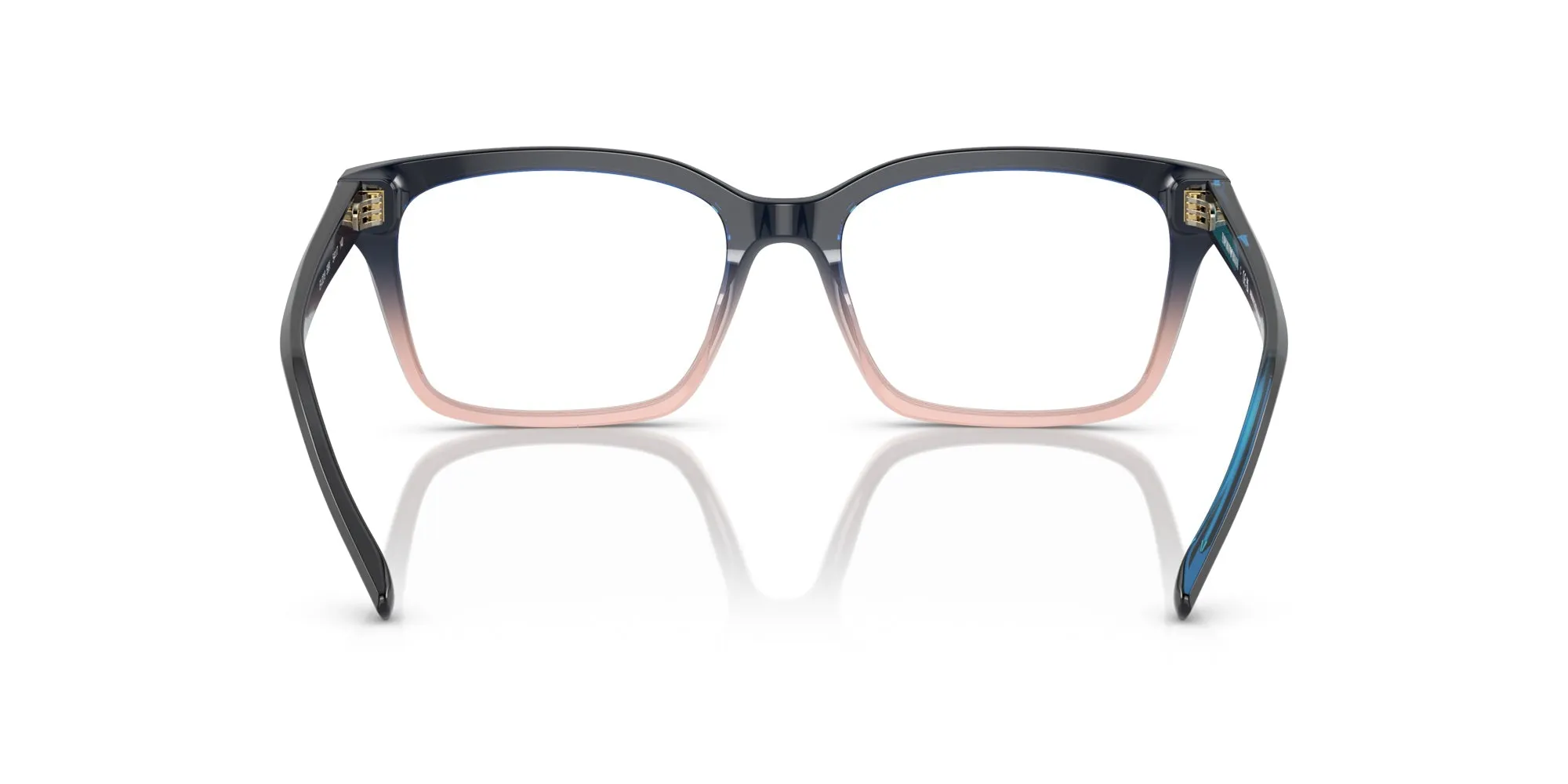 Emporio Armani EA3219