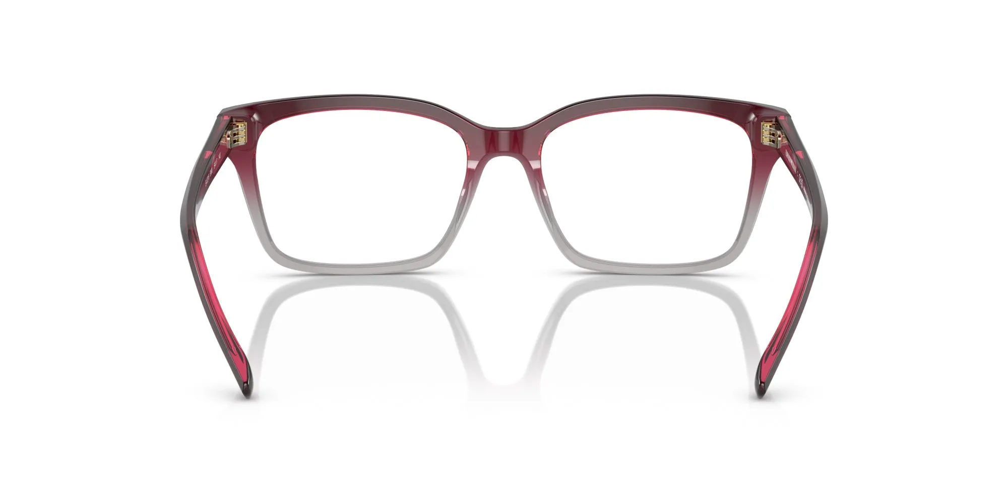 Emporio Armani EA3219