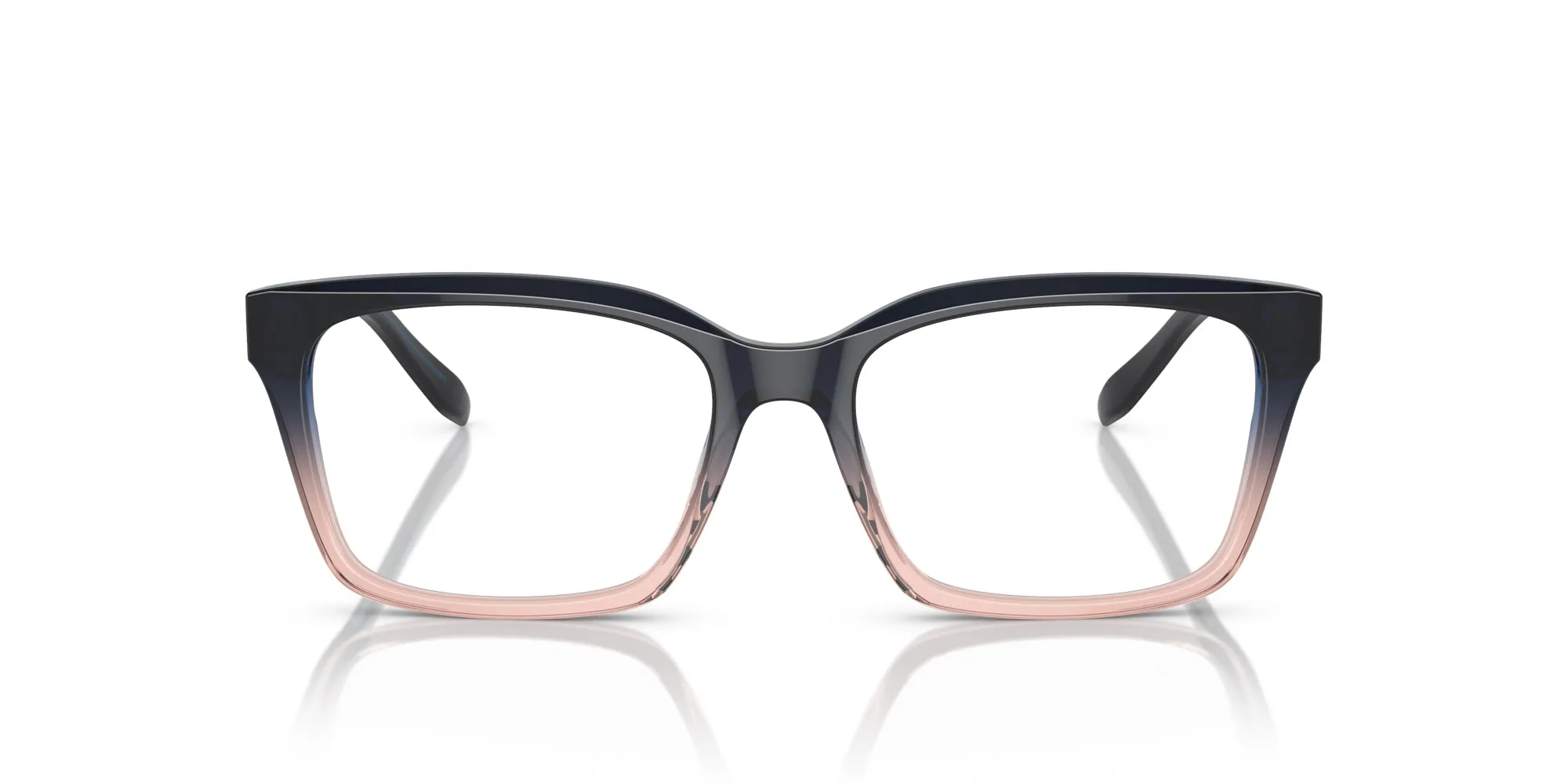 Emporio Armani EA3219