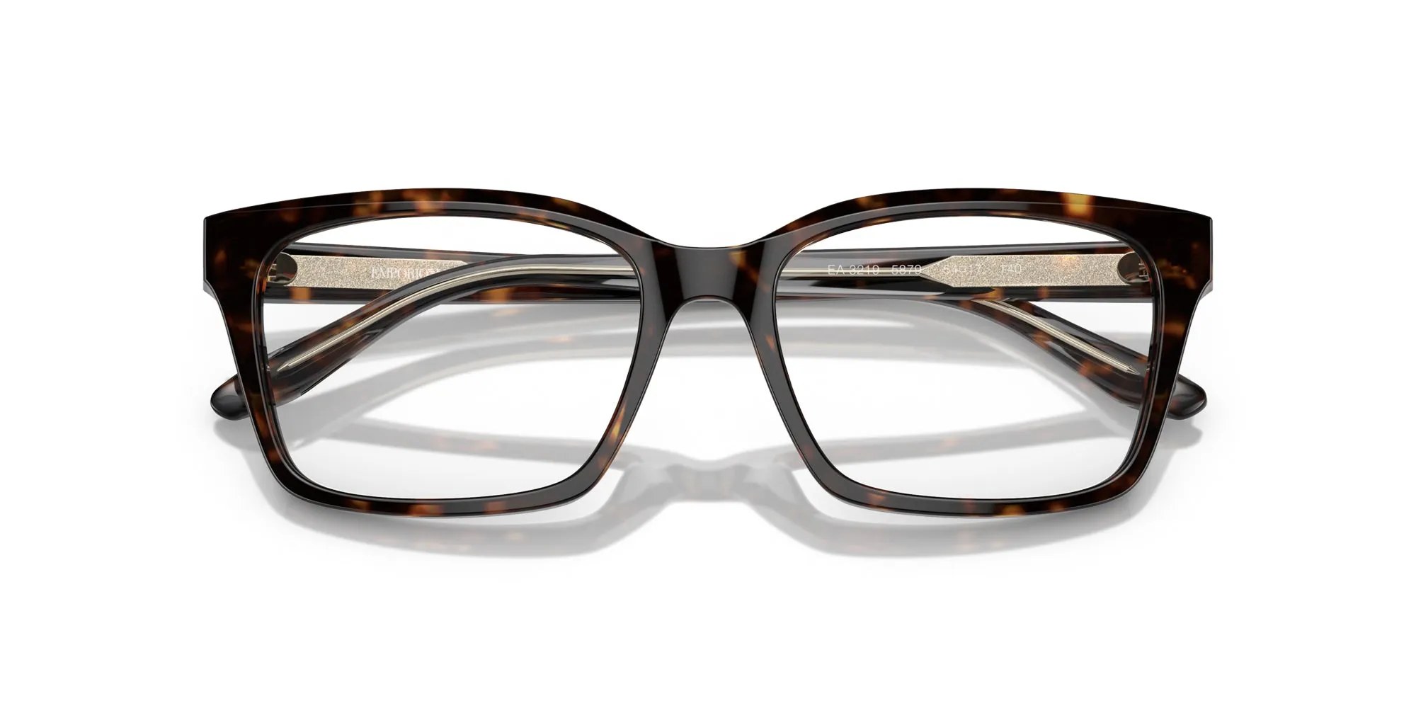 Emporio Armani EA3219