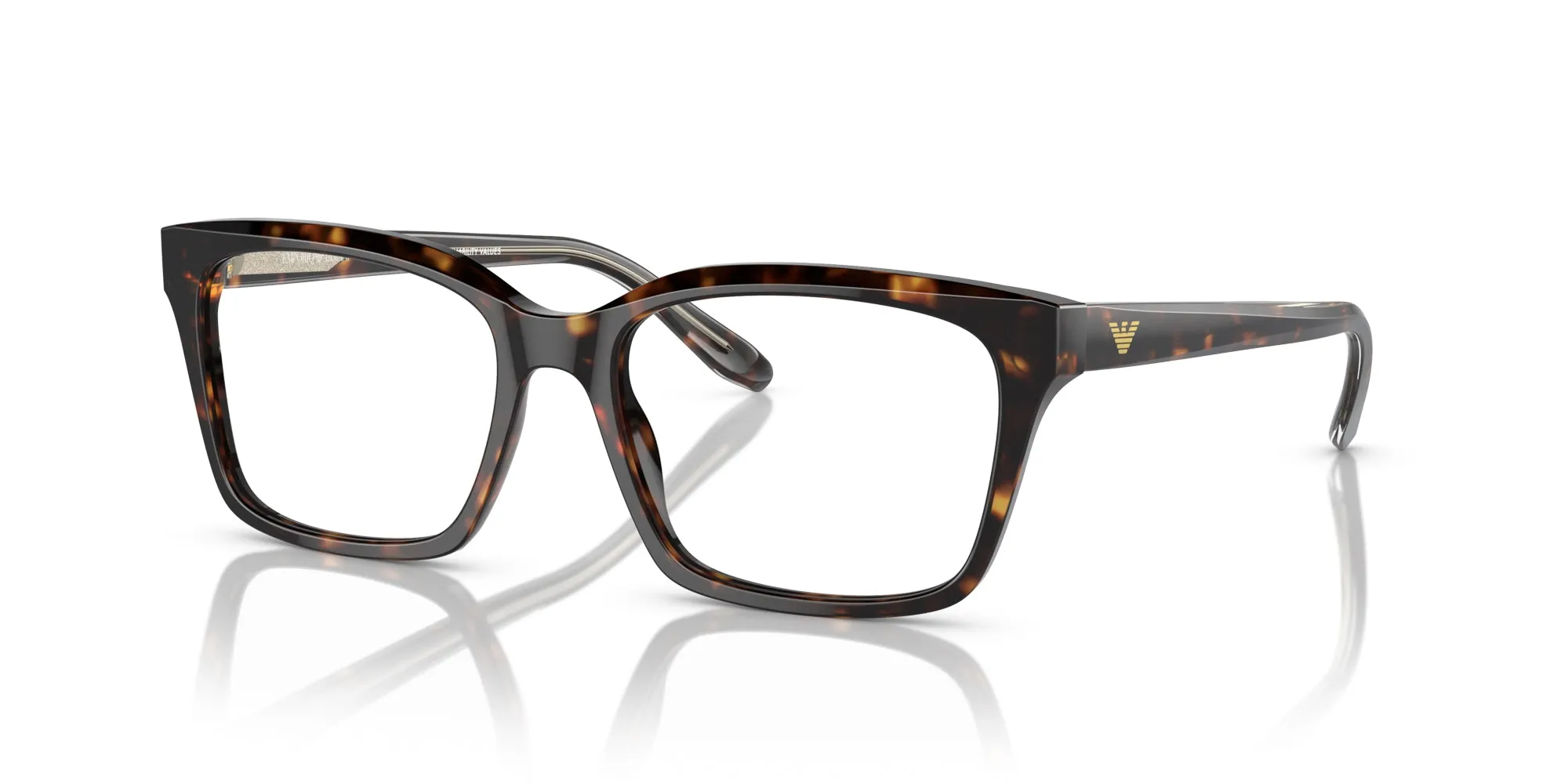 Emporio Armani EA3219