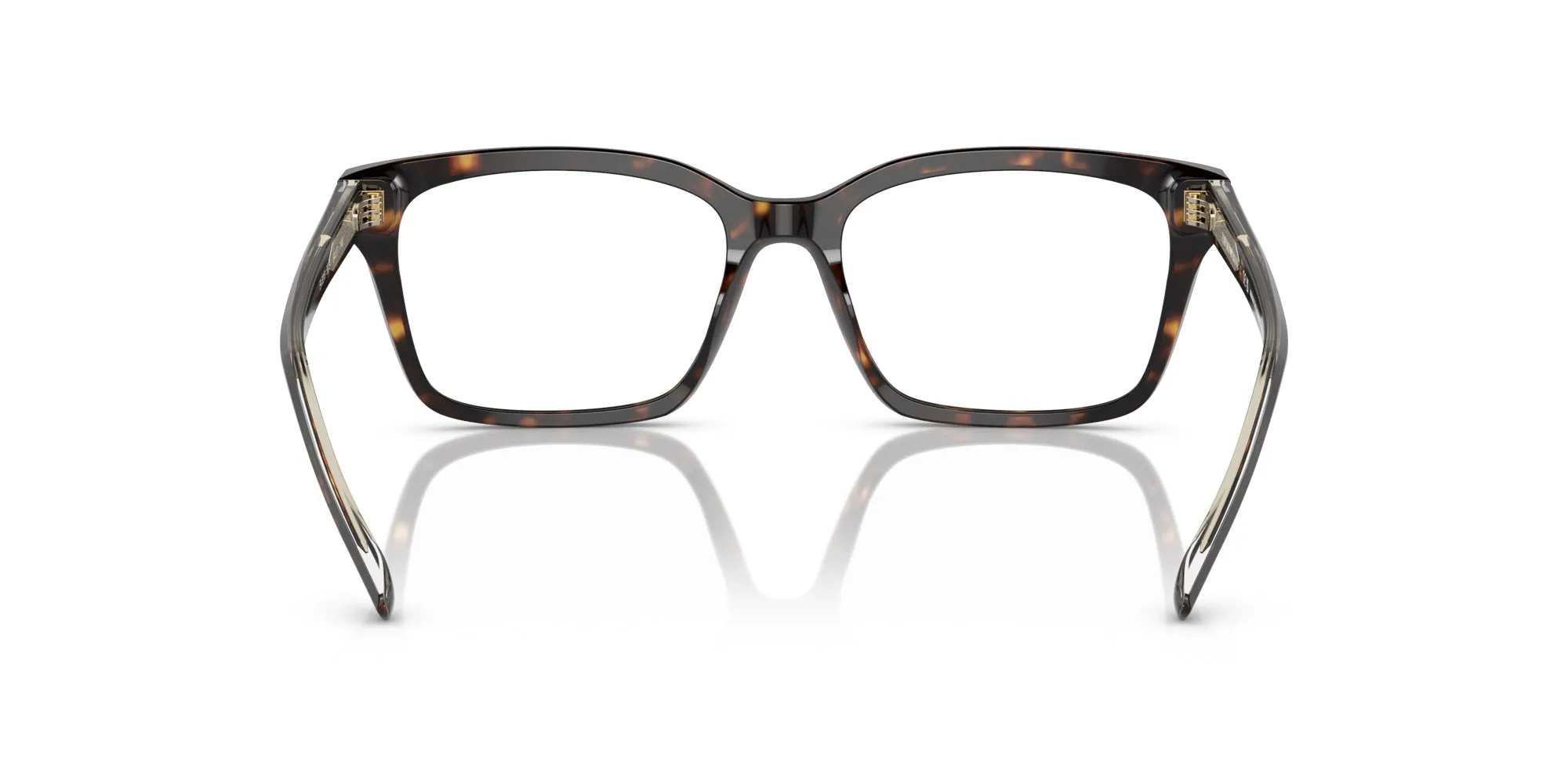 Emporio Armani EA3219