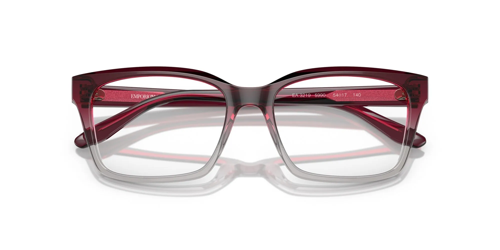 Emporio Armani EA3219