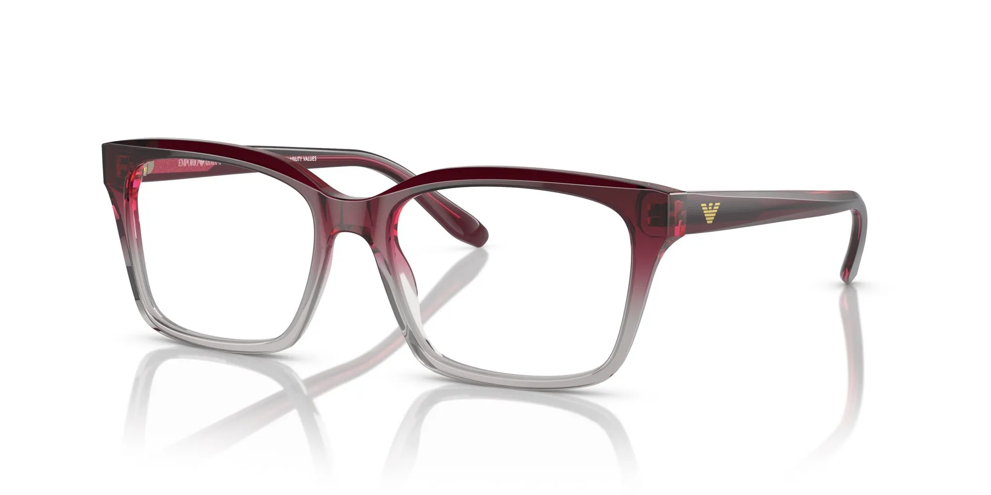 Emporio Armani EA3219