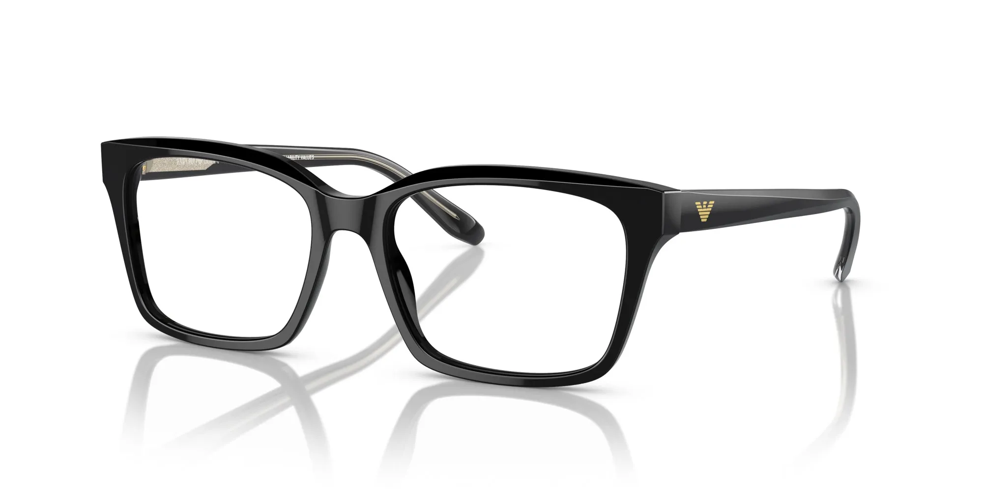 Emporio Armani EA3219