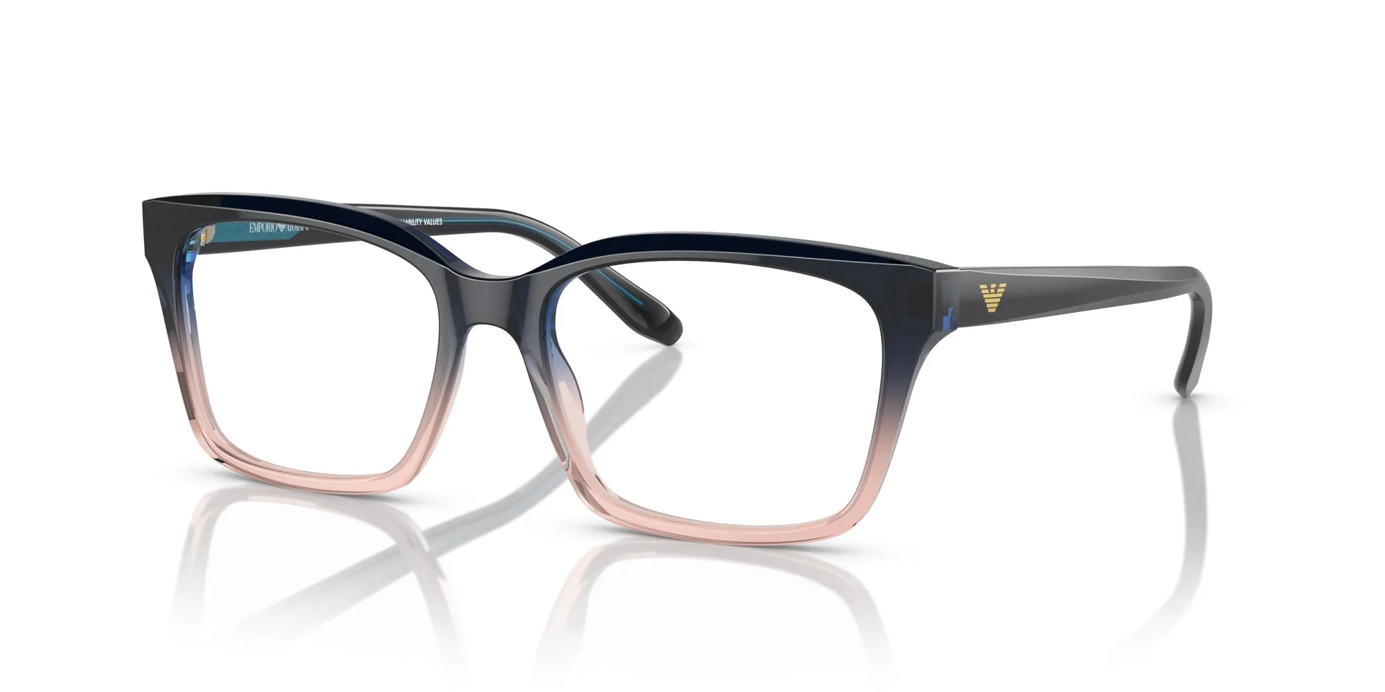 Emporio Armani EA3219