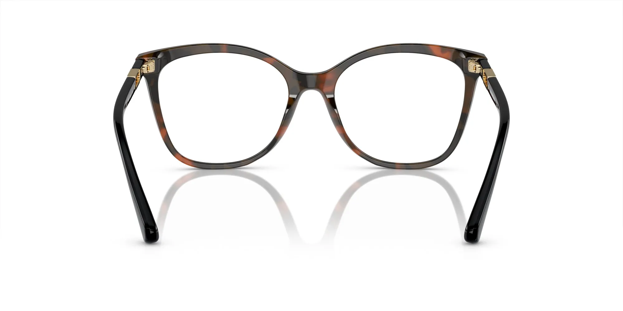 Emporio Armani EA3231
