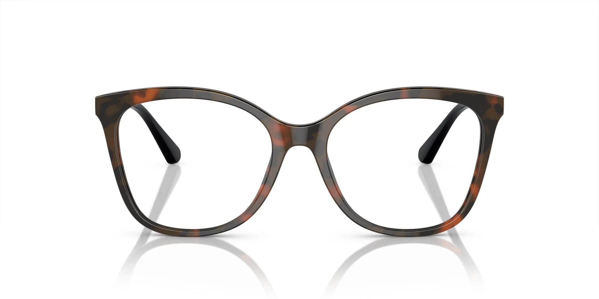 Emporio Armani EA3231