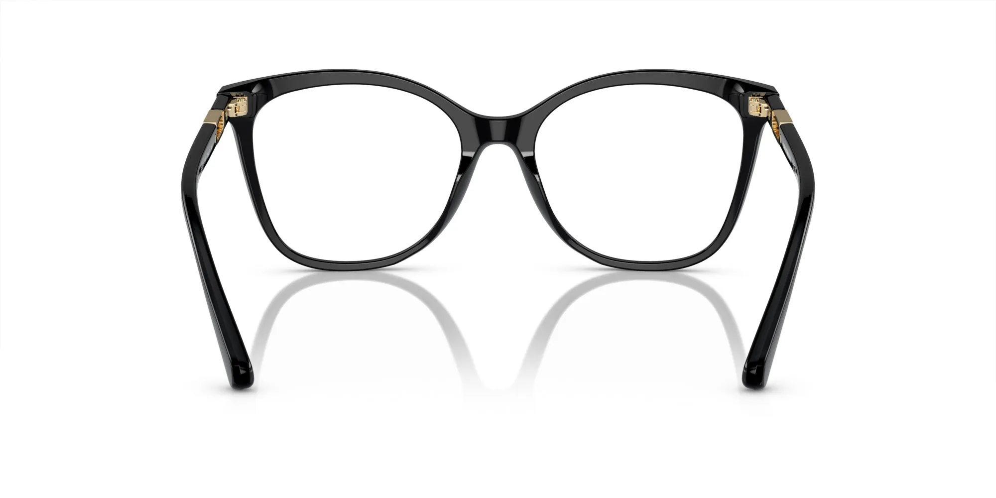 Emporio Armani EA3231