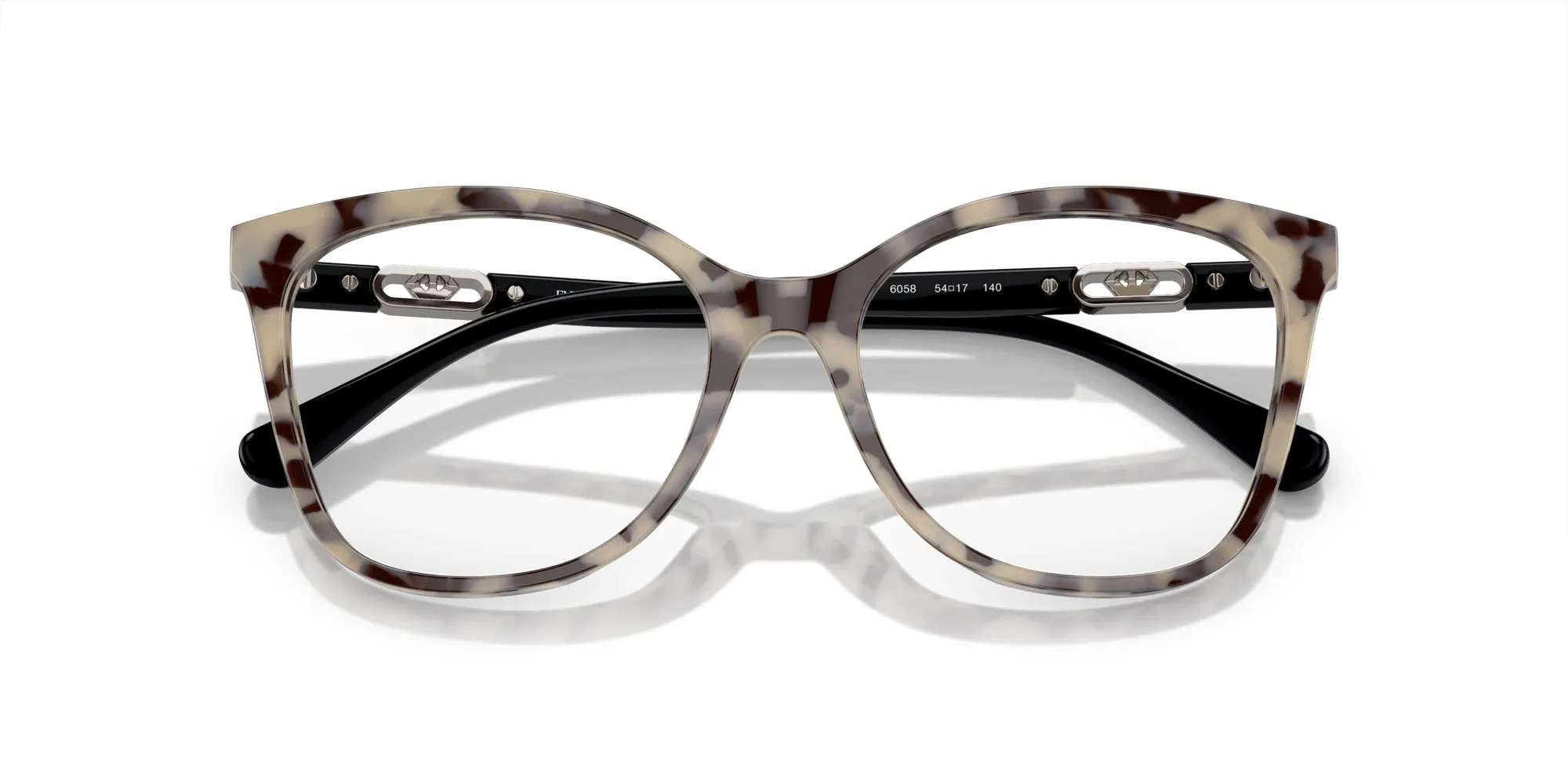 Emporio Armani EA3231