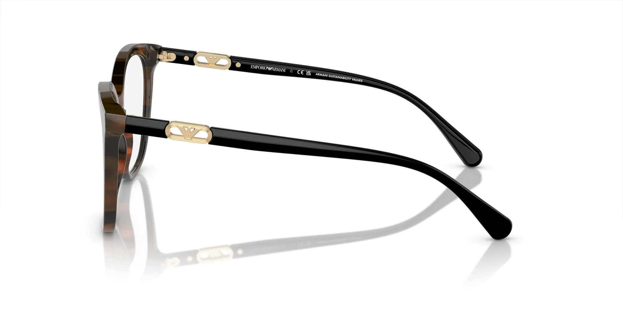 Emporio Armani EA3231
