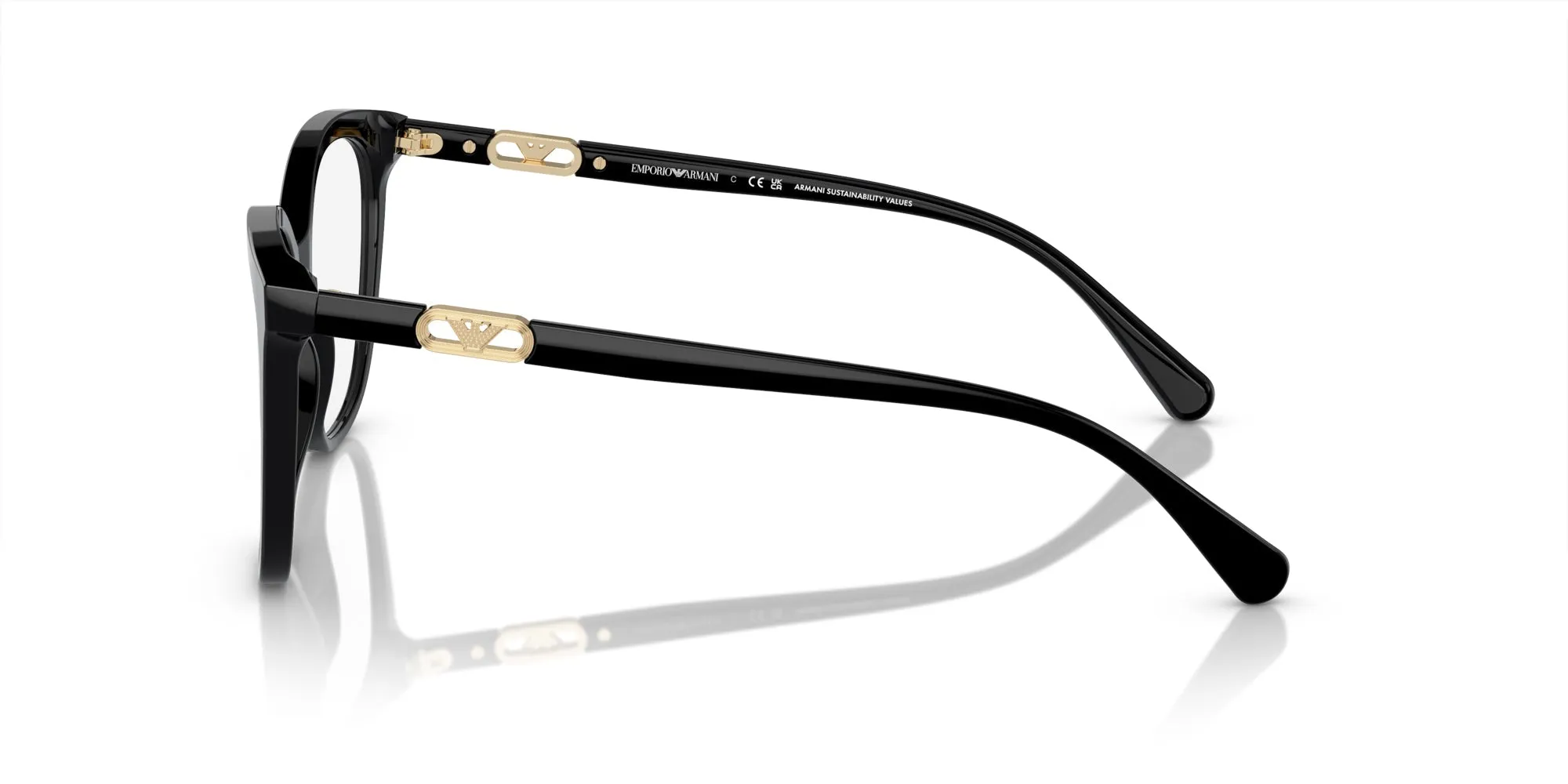 Emporio Armani EA3231