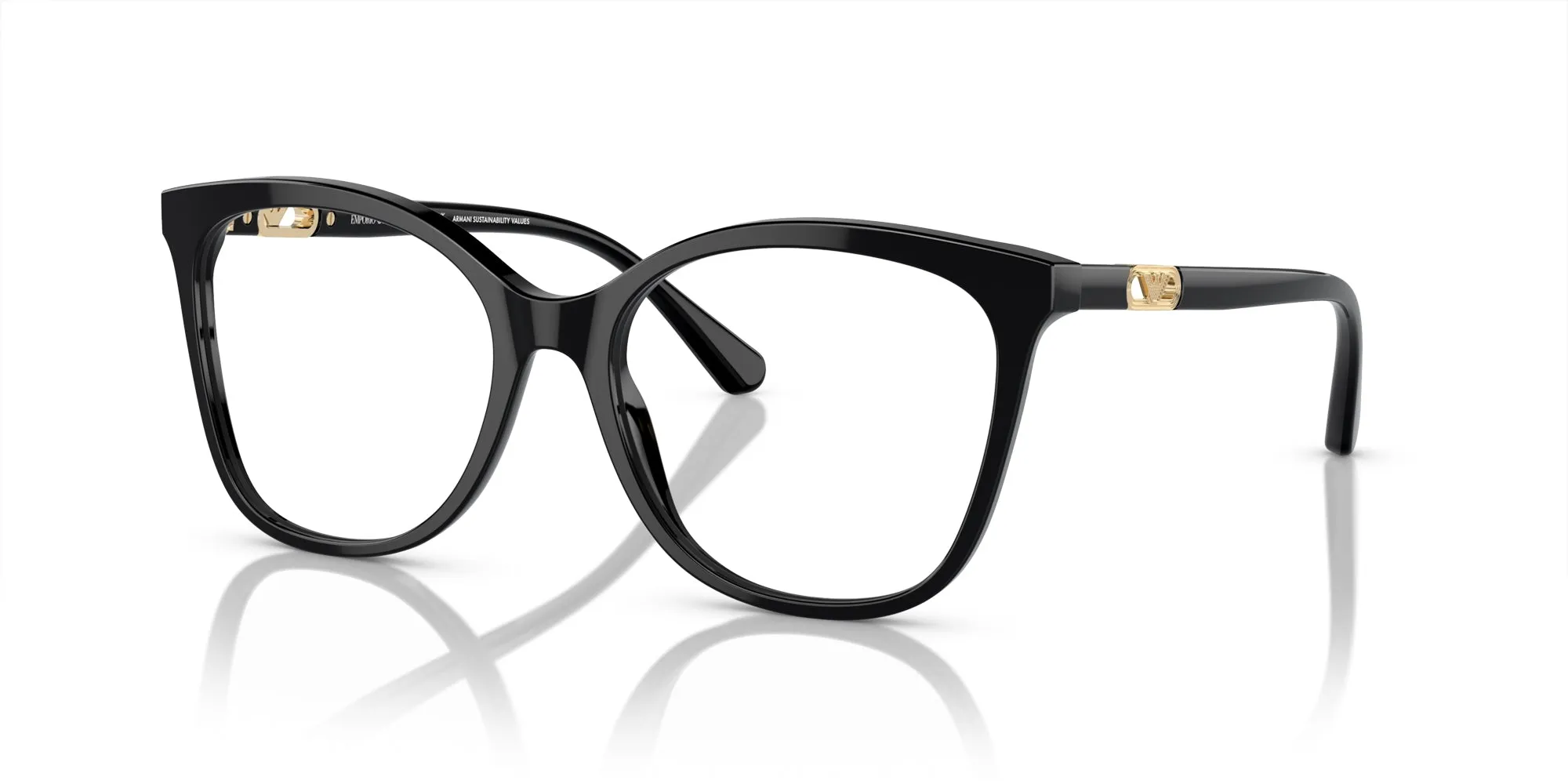 Emporio Armani EA3231