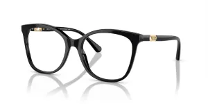 Emporio Armani EA3231