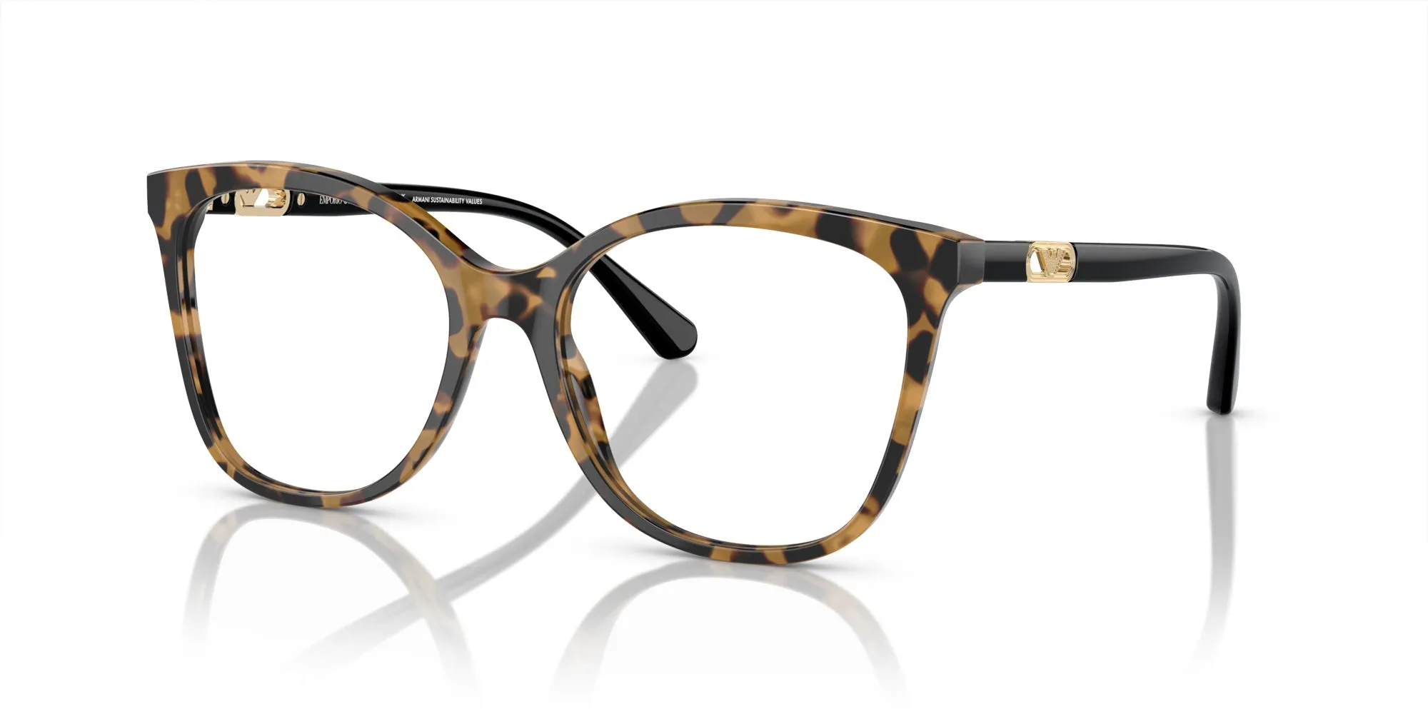 Emporio Armani EA3231