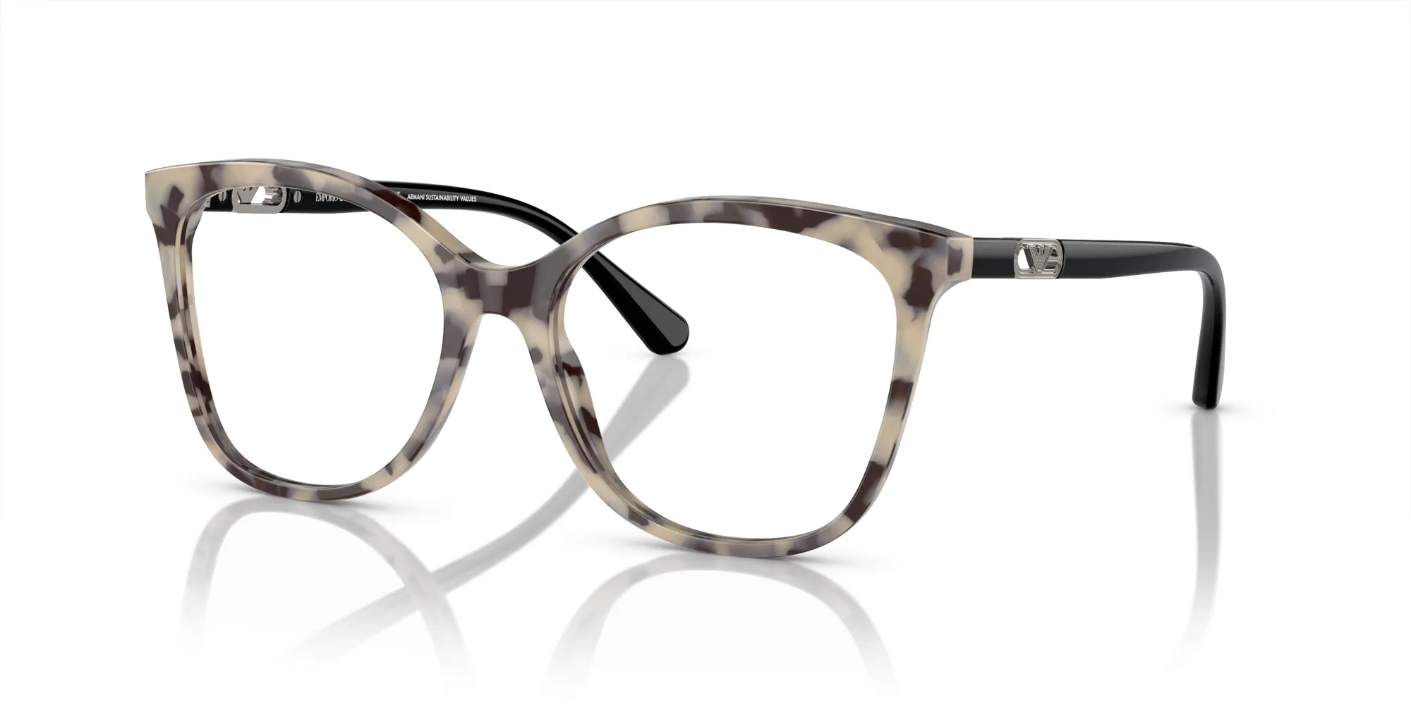 Emporio Armani EA3231