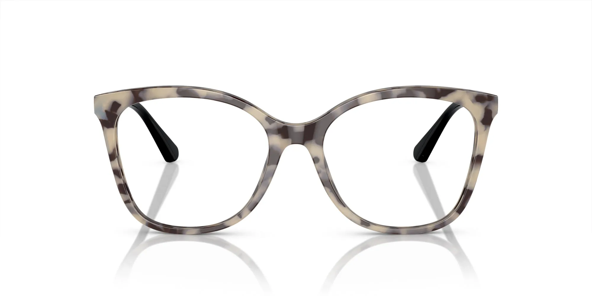 Emporio Armani EA3231