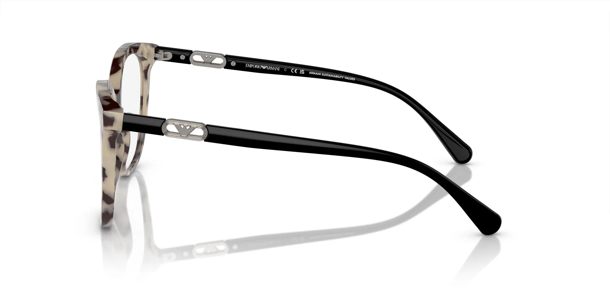 Emporio Armani EA3231