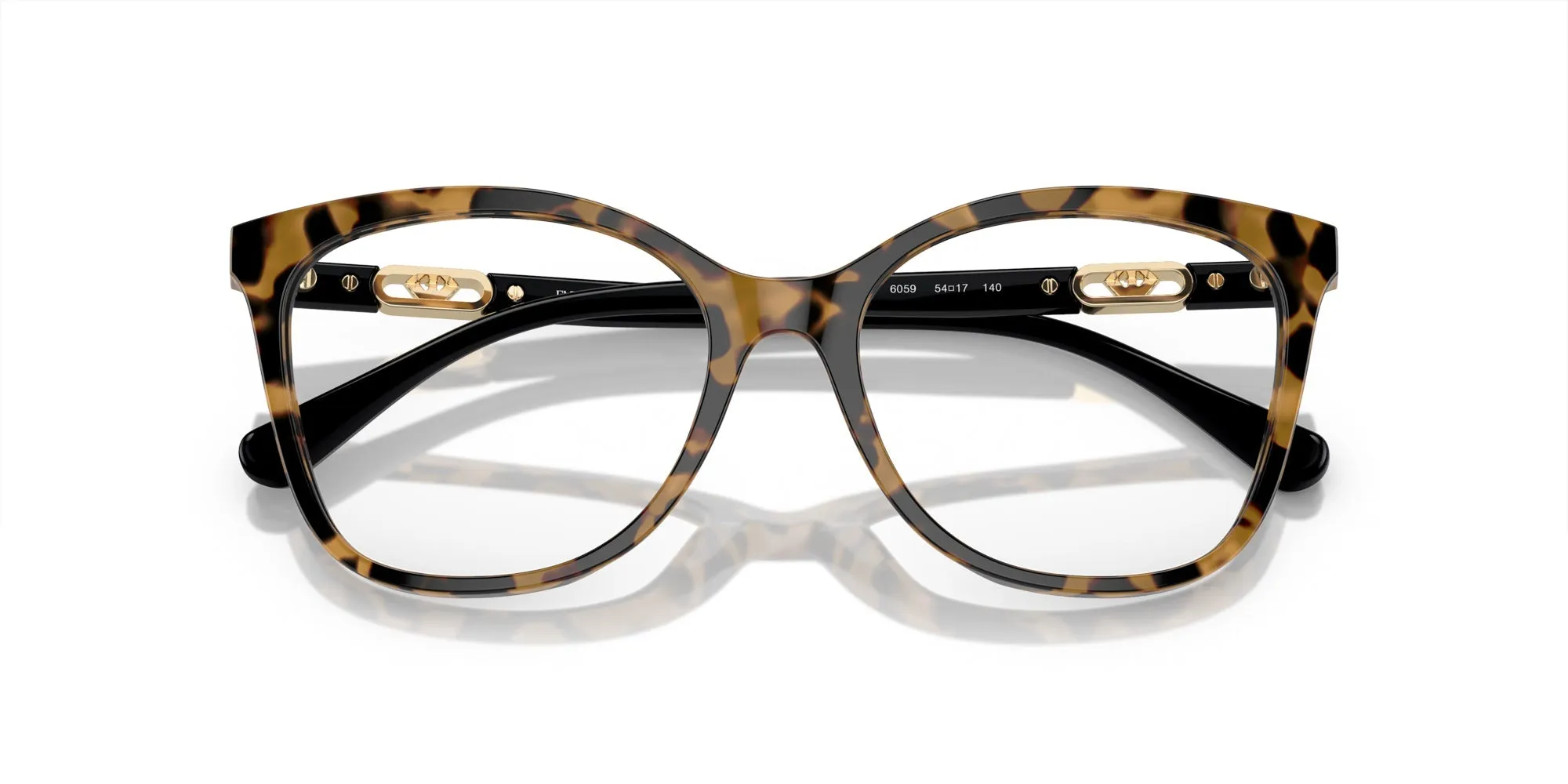 Emporio Armani EA3231
