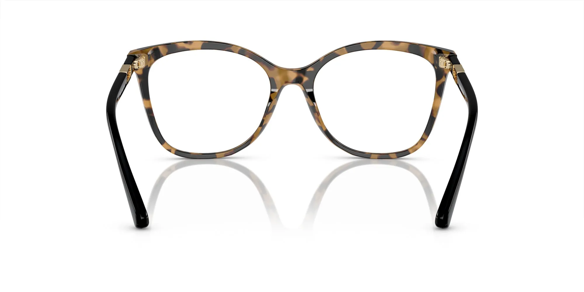 Emporio Armani EA3231