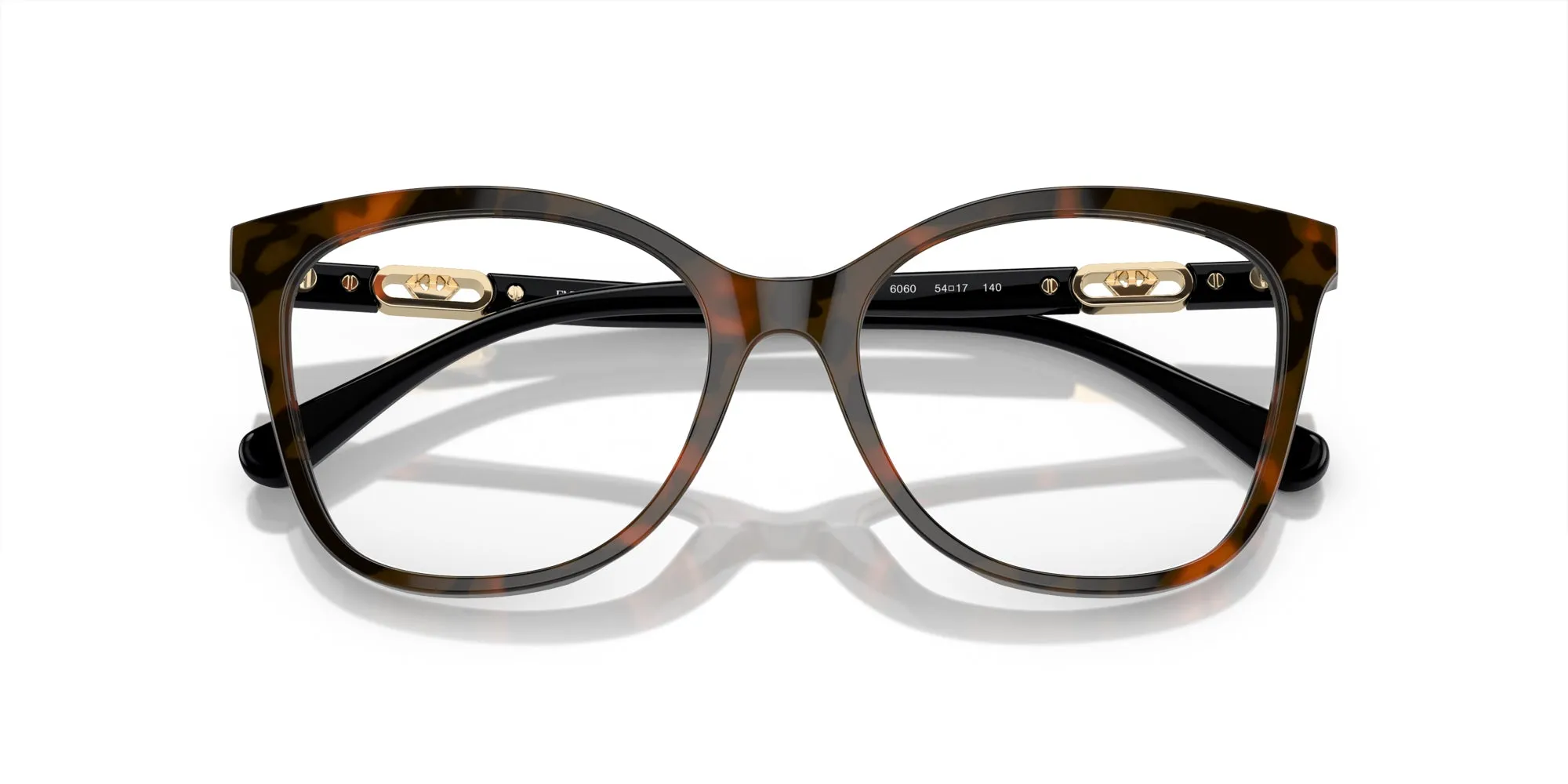 Emporio Armani EA3231