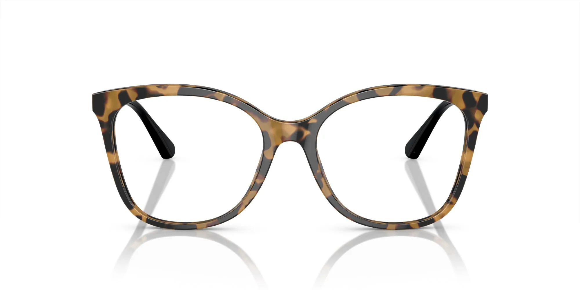 Emporio Armani EA3231