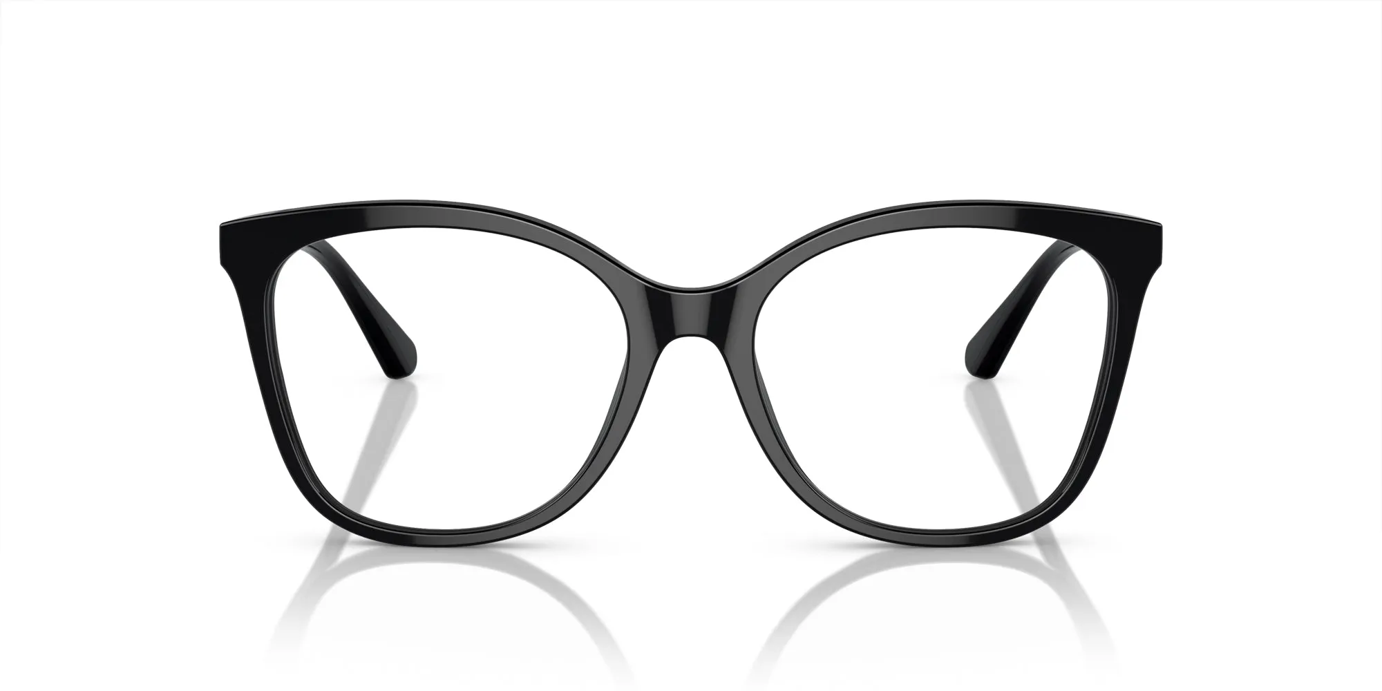 Emporio Armani EA3231