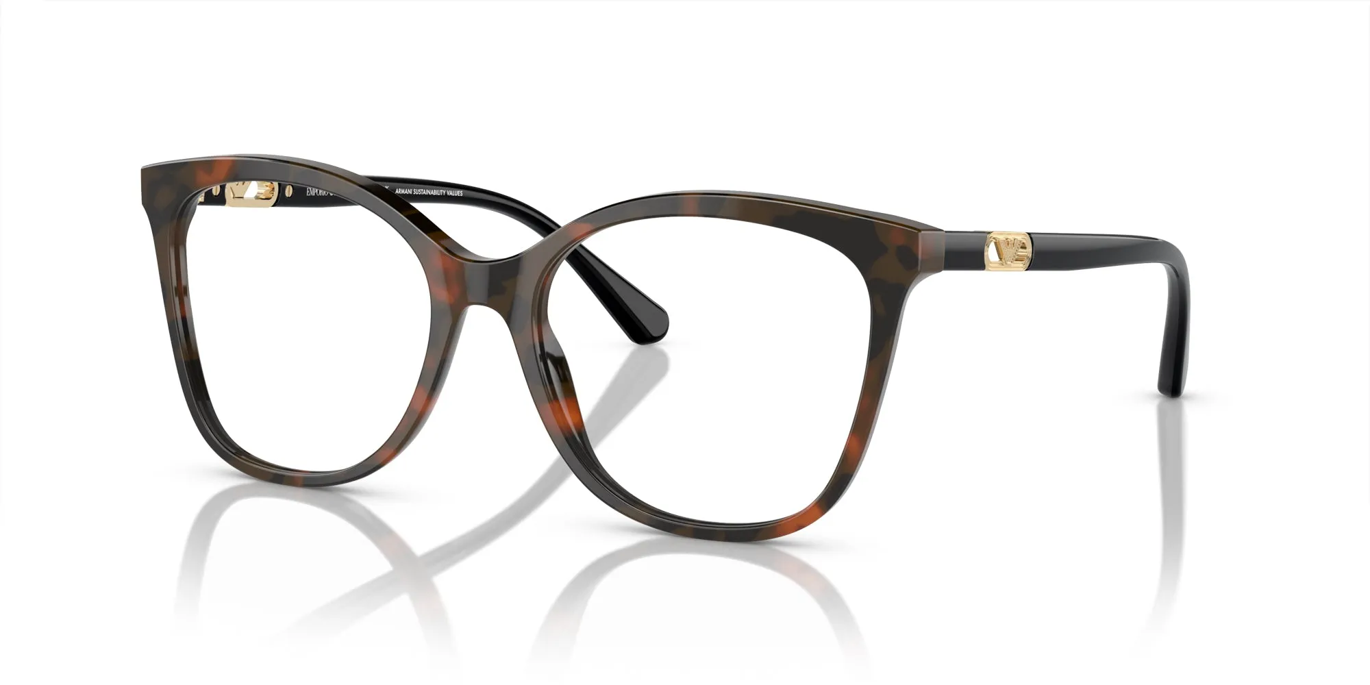 Emporio Armani EA3231